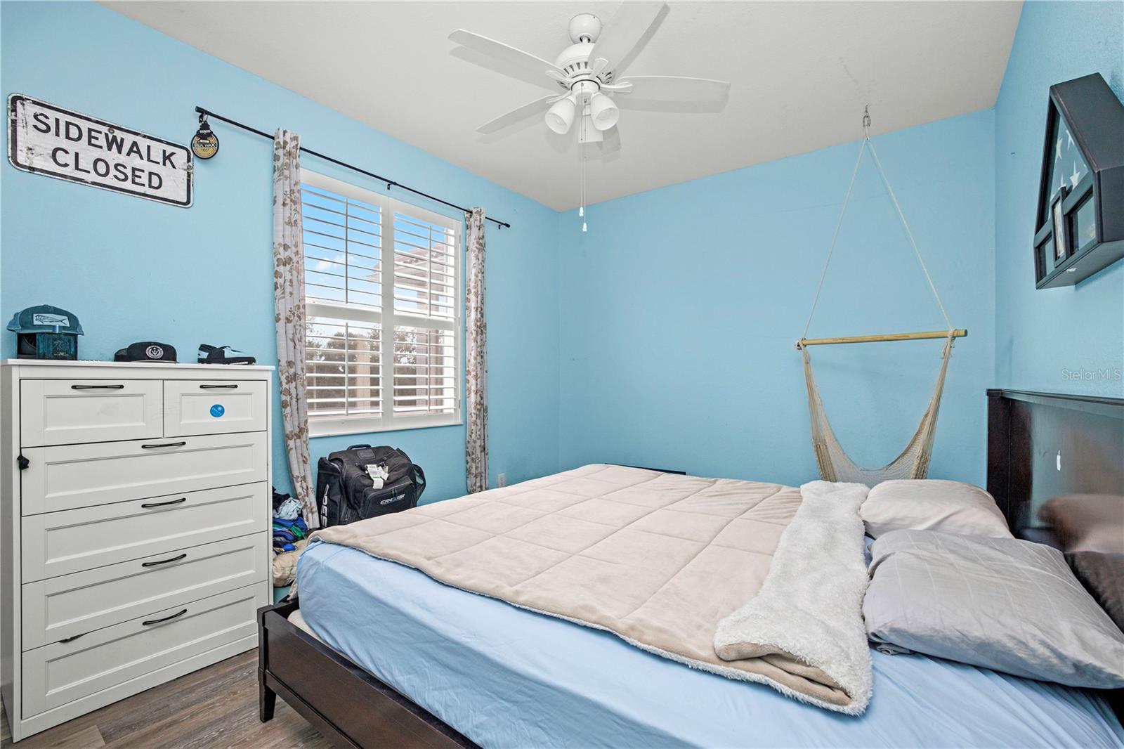 11930 GRANITE WOODS LOOP