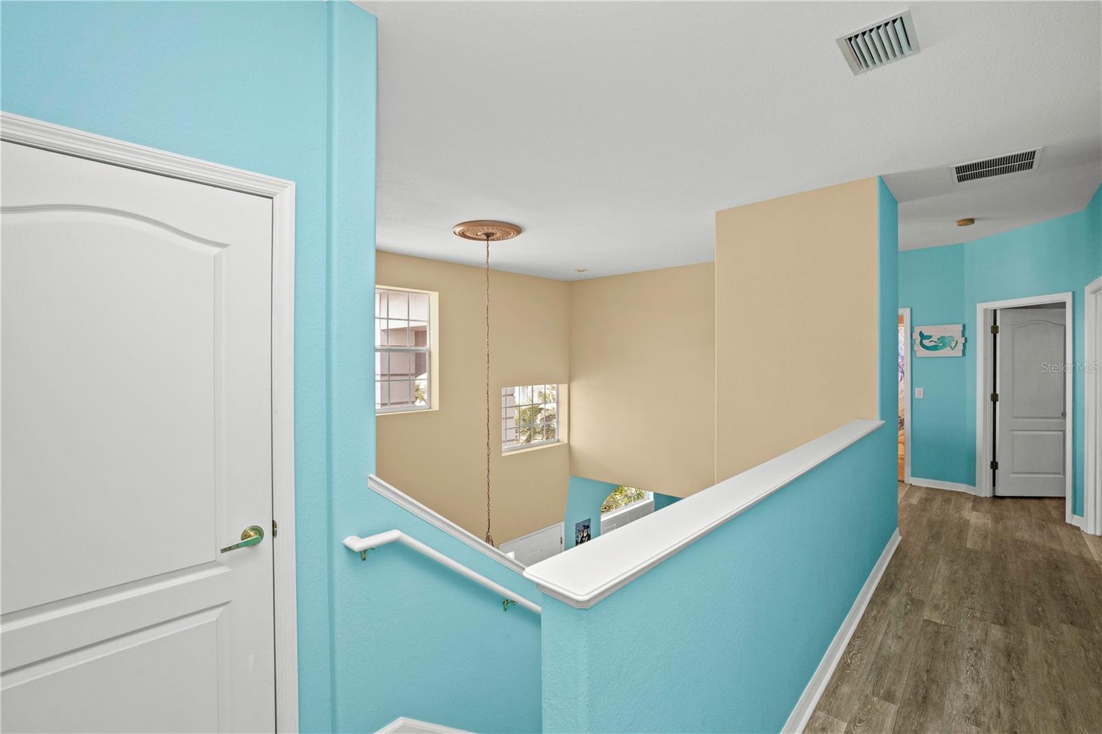 11930 GRANITE WOODS LOOP