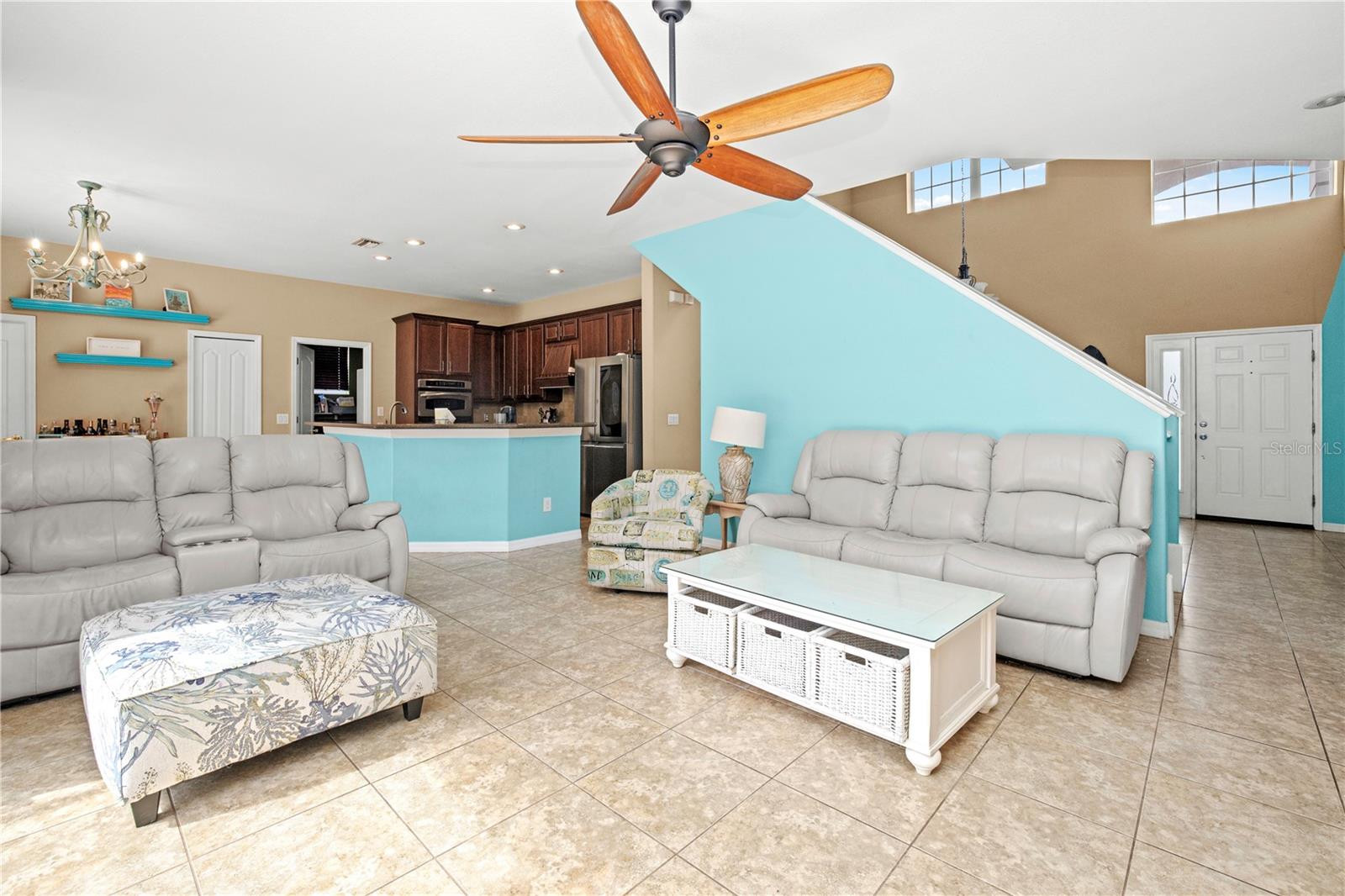 11930 GRANITE WOODS LOOP