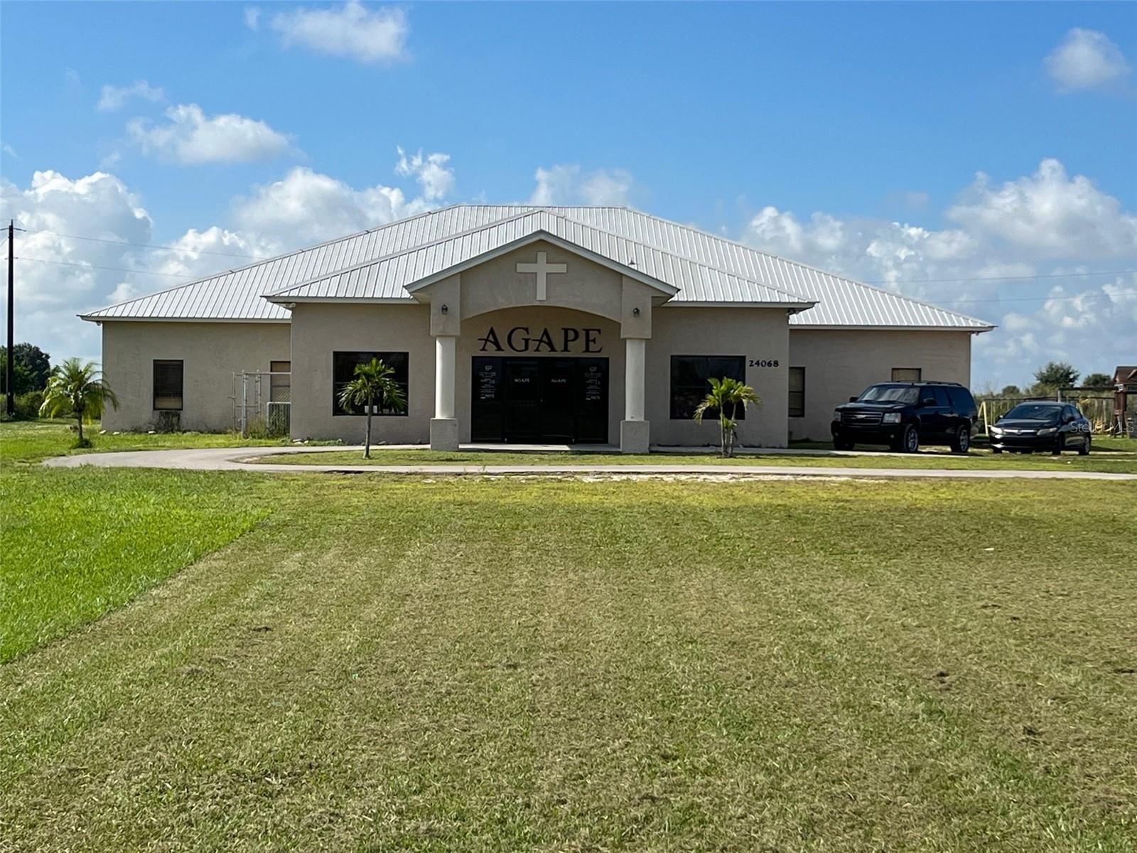24068 US HIGHWAY 27 HWY