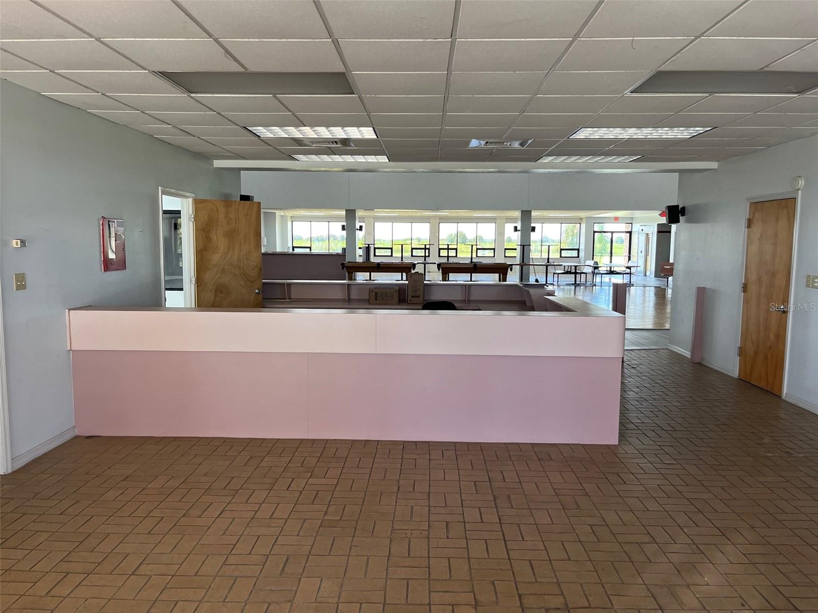 24068 US HIGHWAY 27 HWY