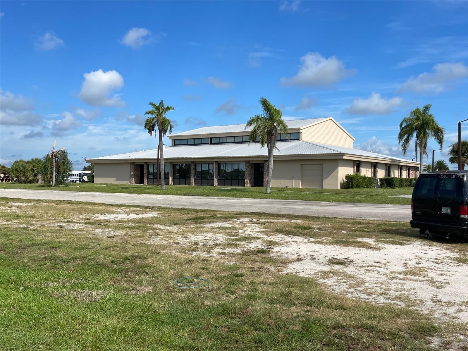 24068 US HIGHWAY 27 HWY
