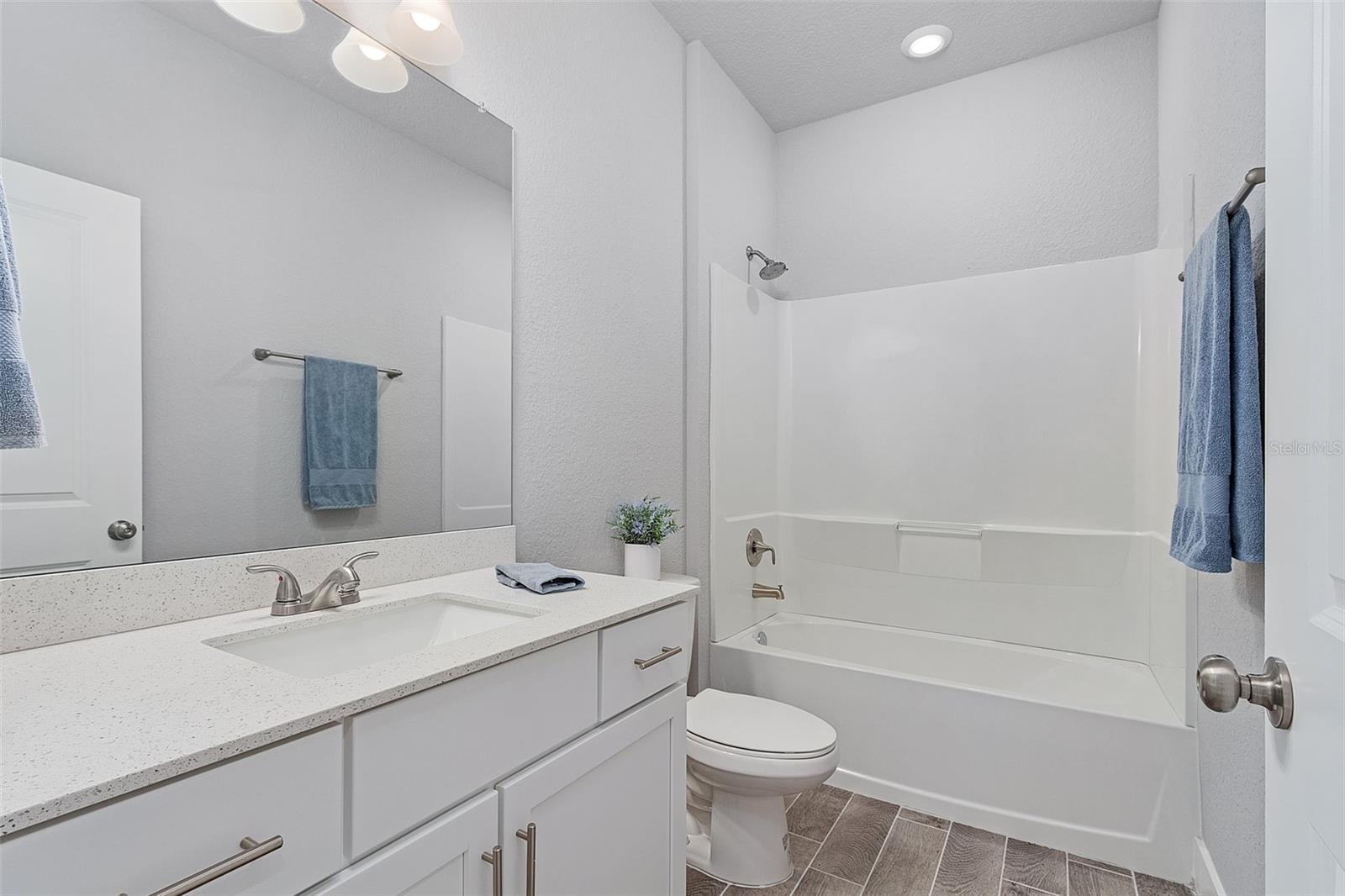 9341 HIALEAH TER