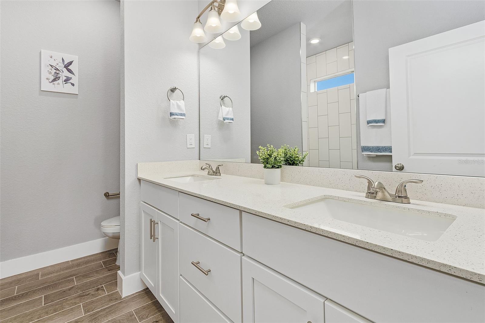 9341 HIALEAH TER