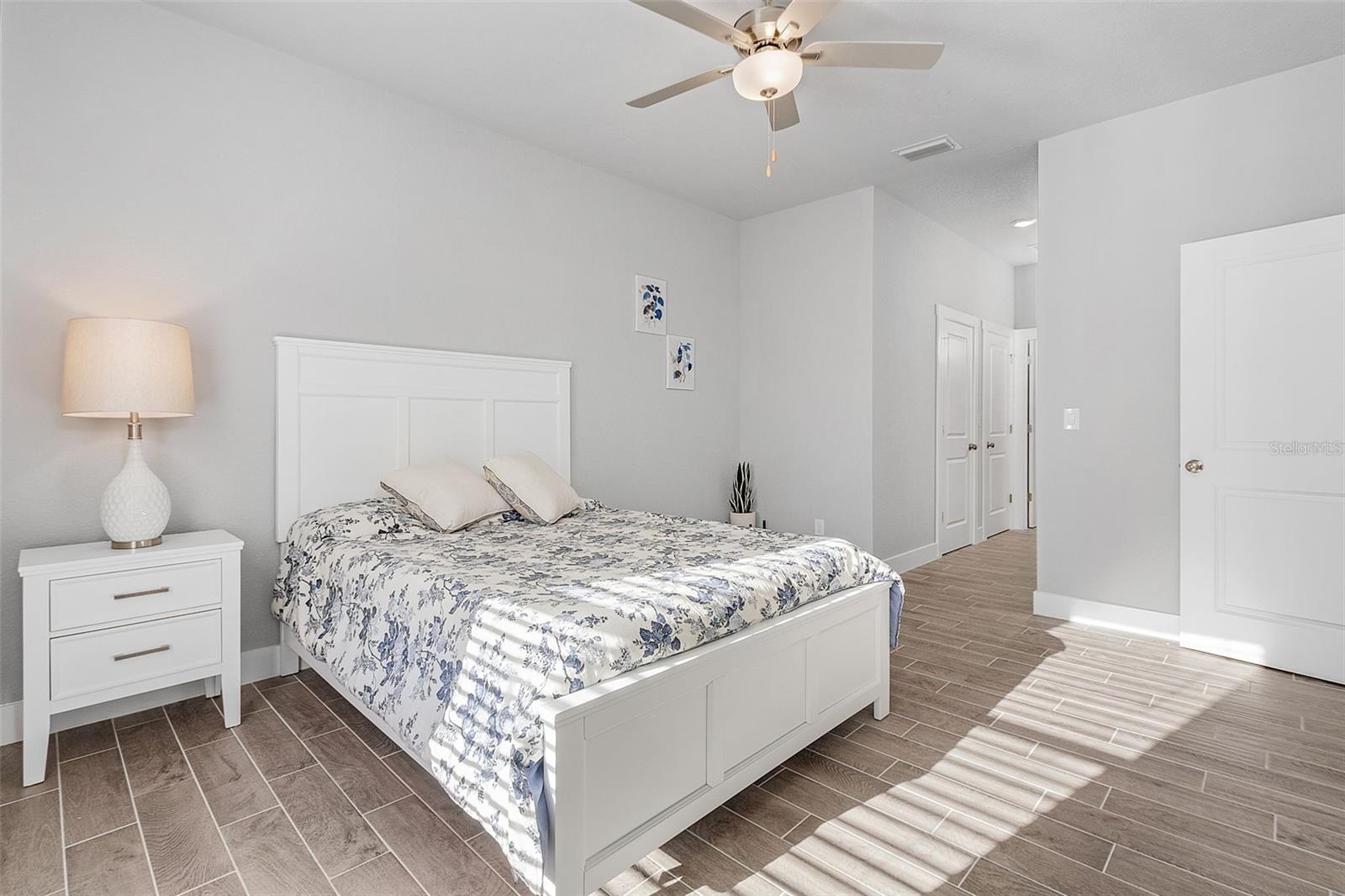 9341 HIALEAH TER