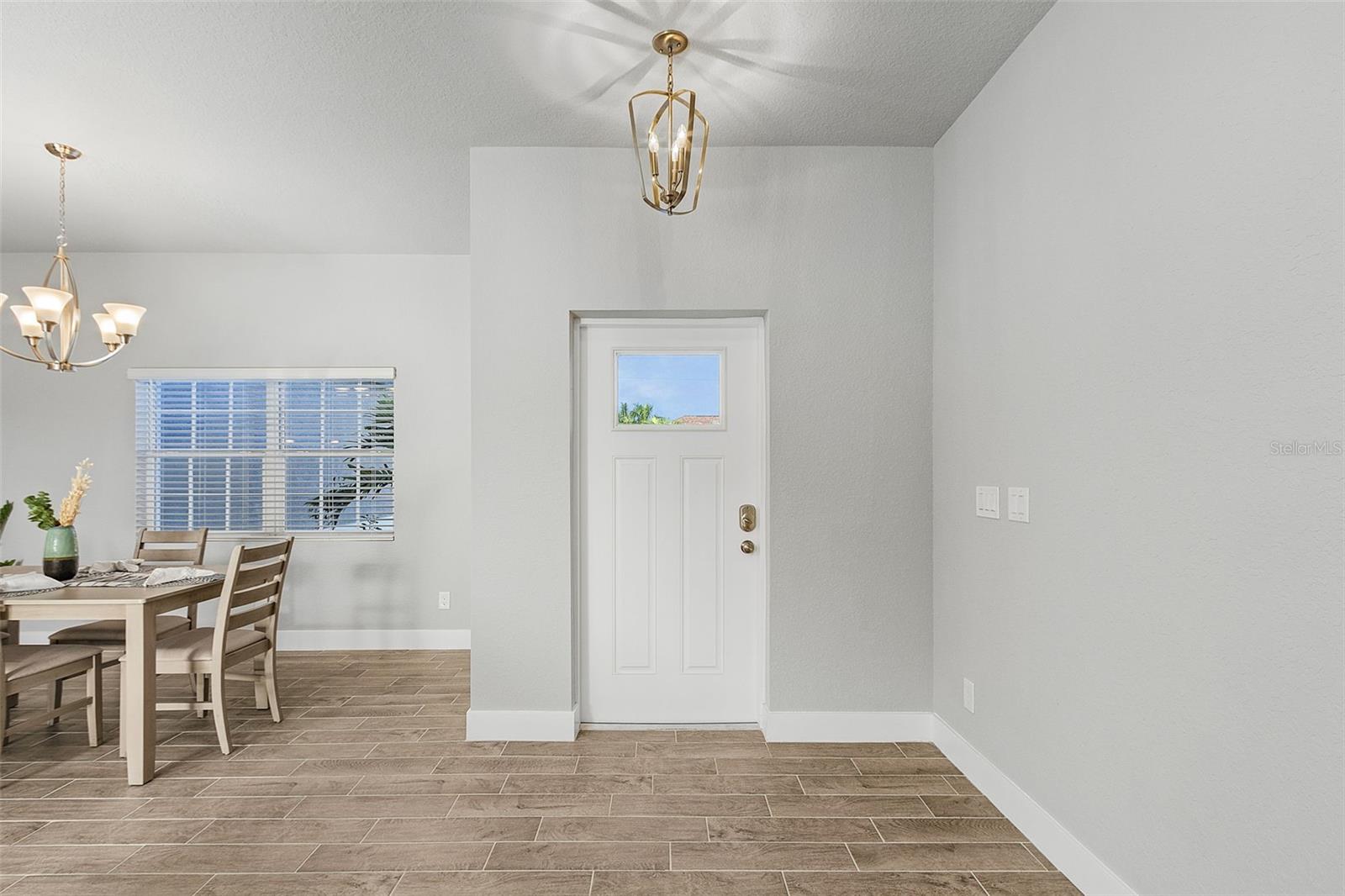 9341 HIALEAH TER