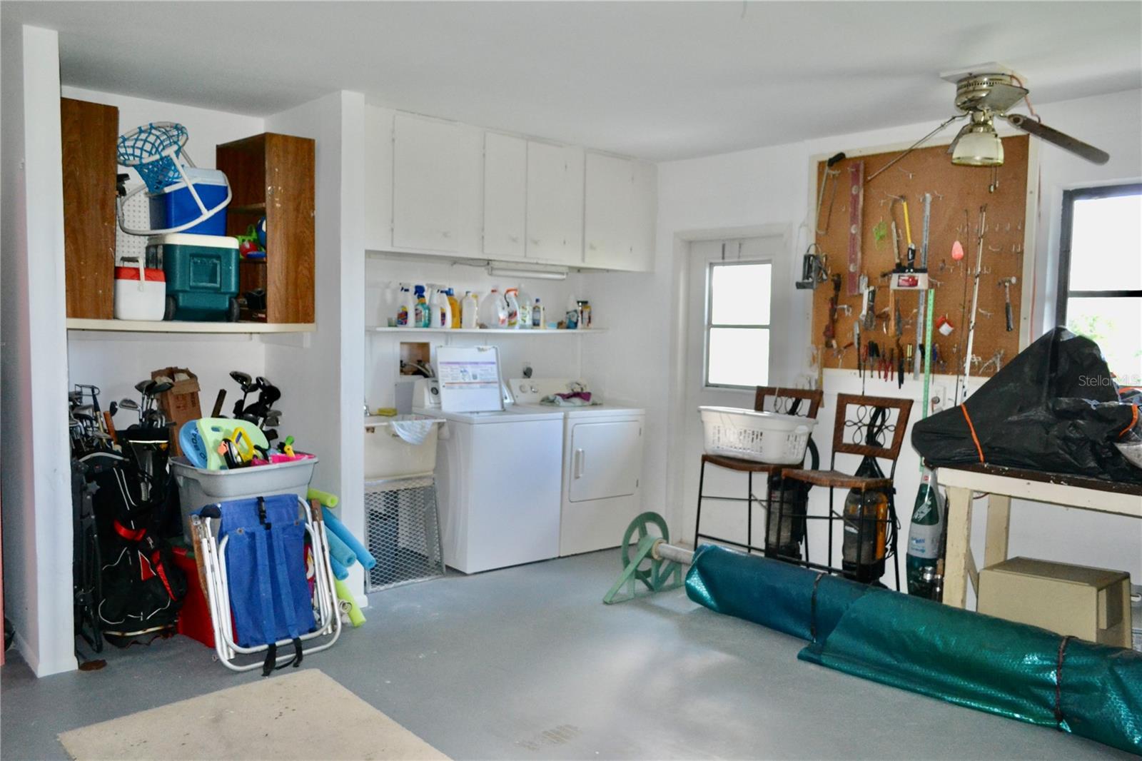 222 BUNKER RD