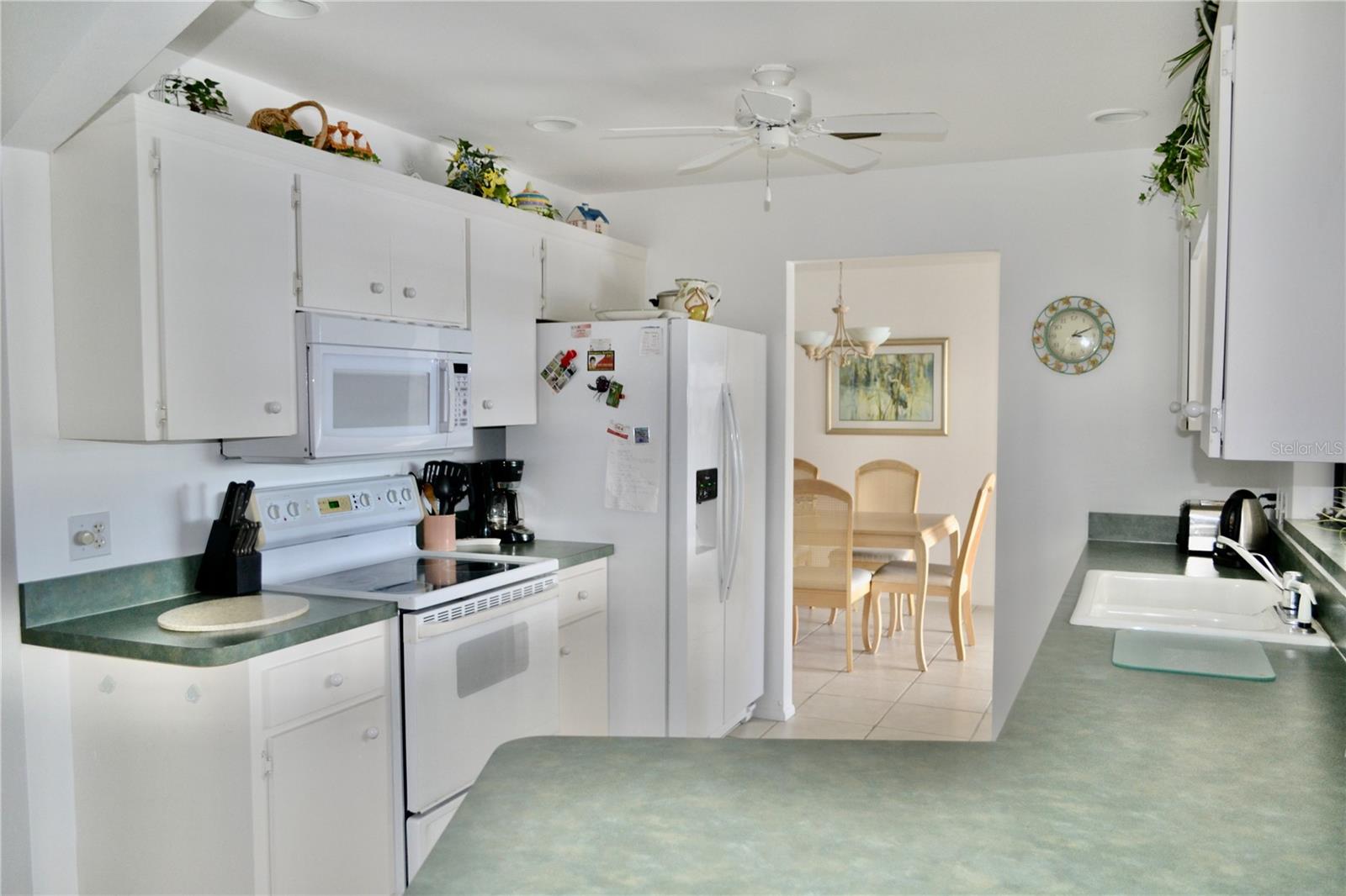 222 BUNKER RD