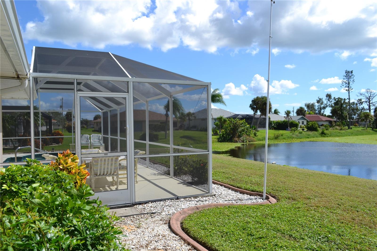 222 BUNKER RD