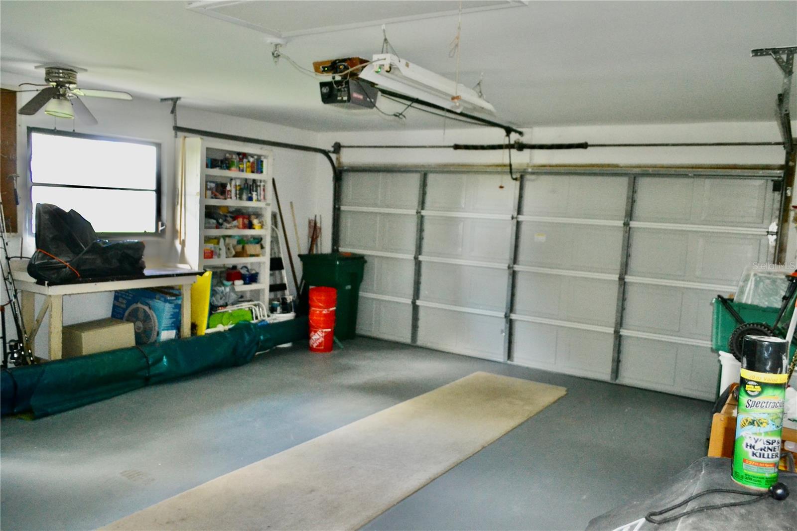 222 BUNKER RD