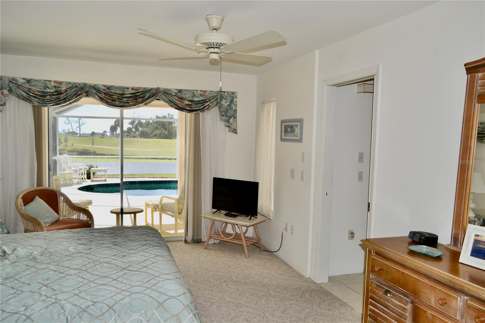 222 BUNKER RD