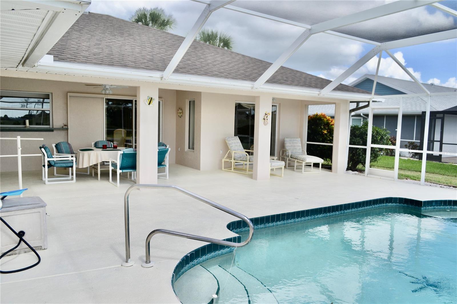 222 BUNKER RD