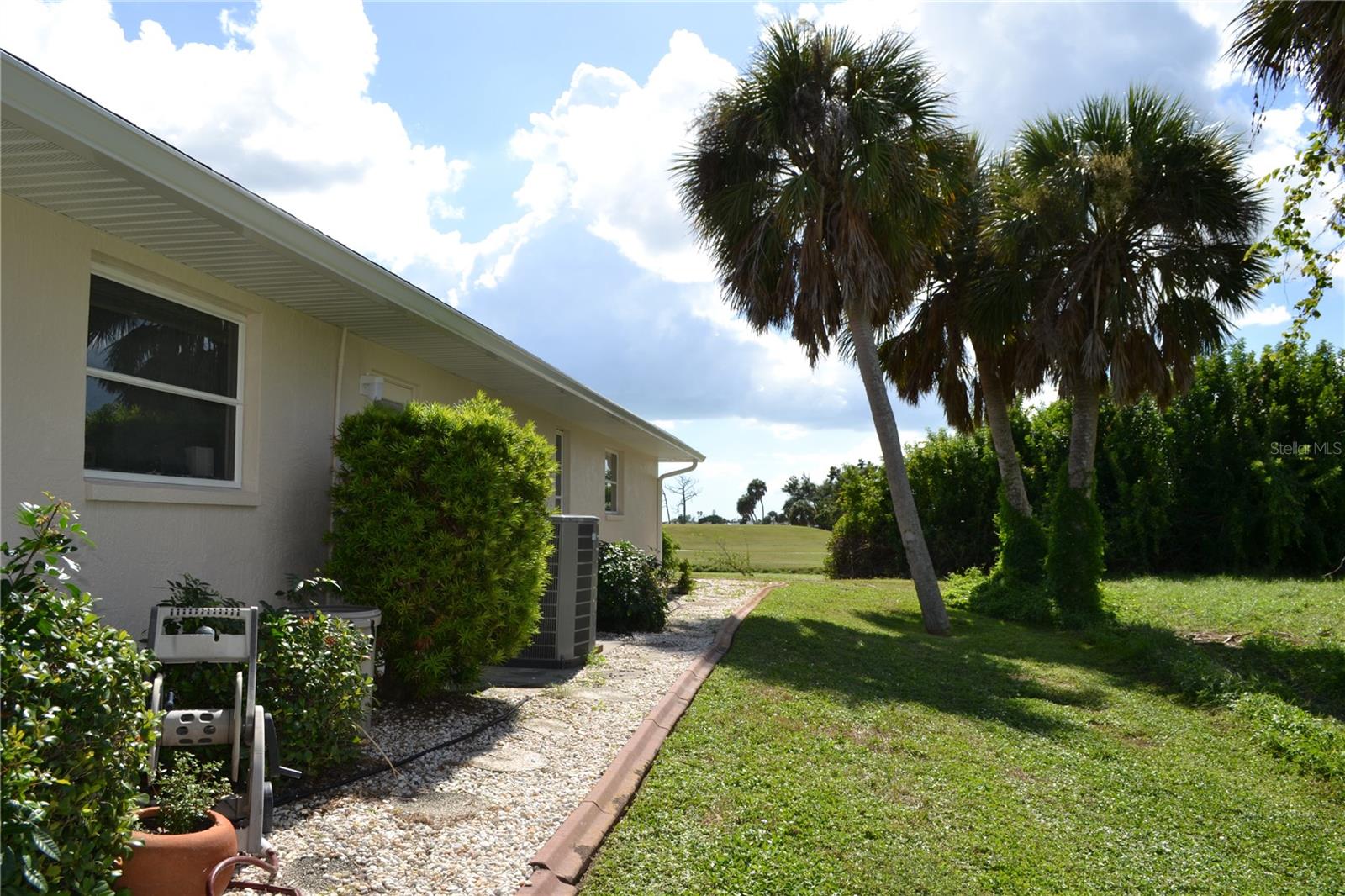 222 BUNKER RD