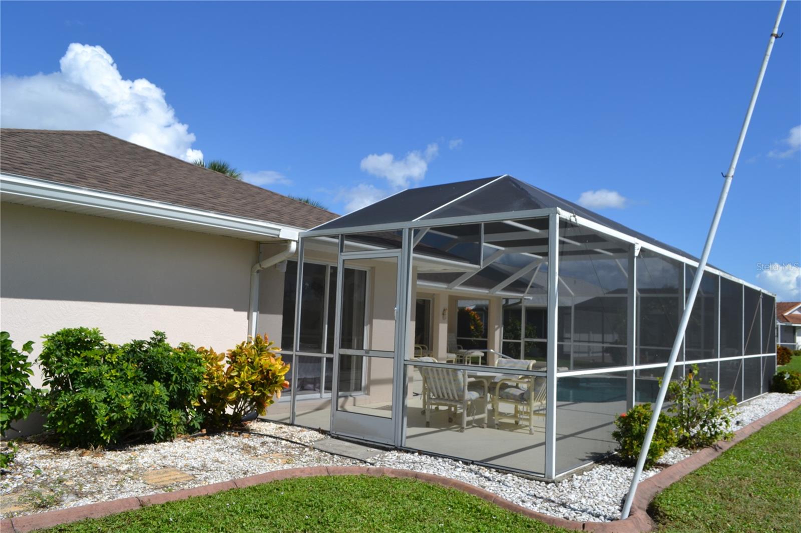 222 BUNKER RD