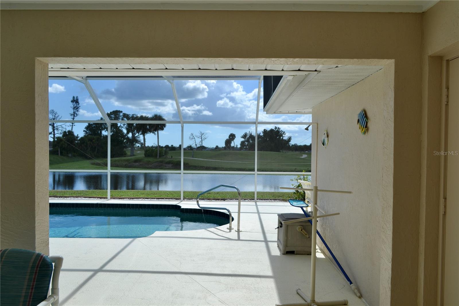222 BUNKER RD