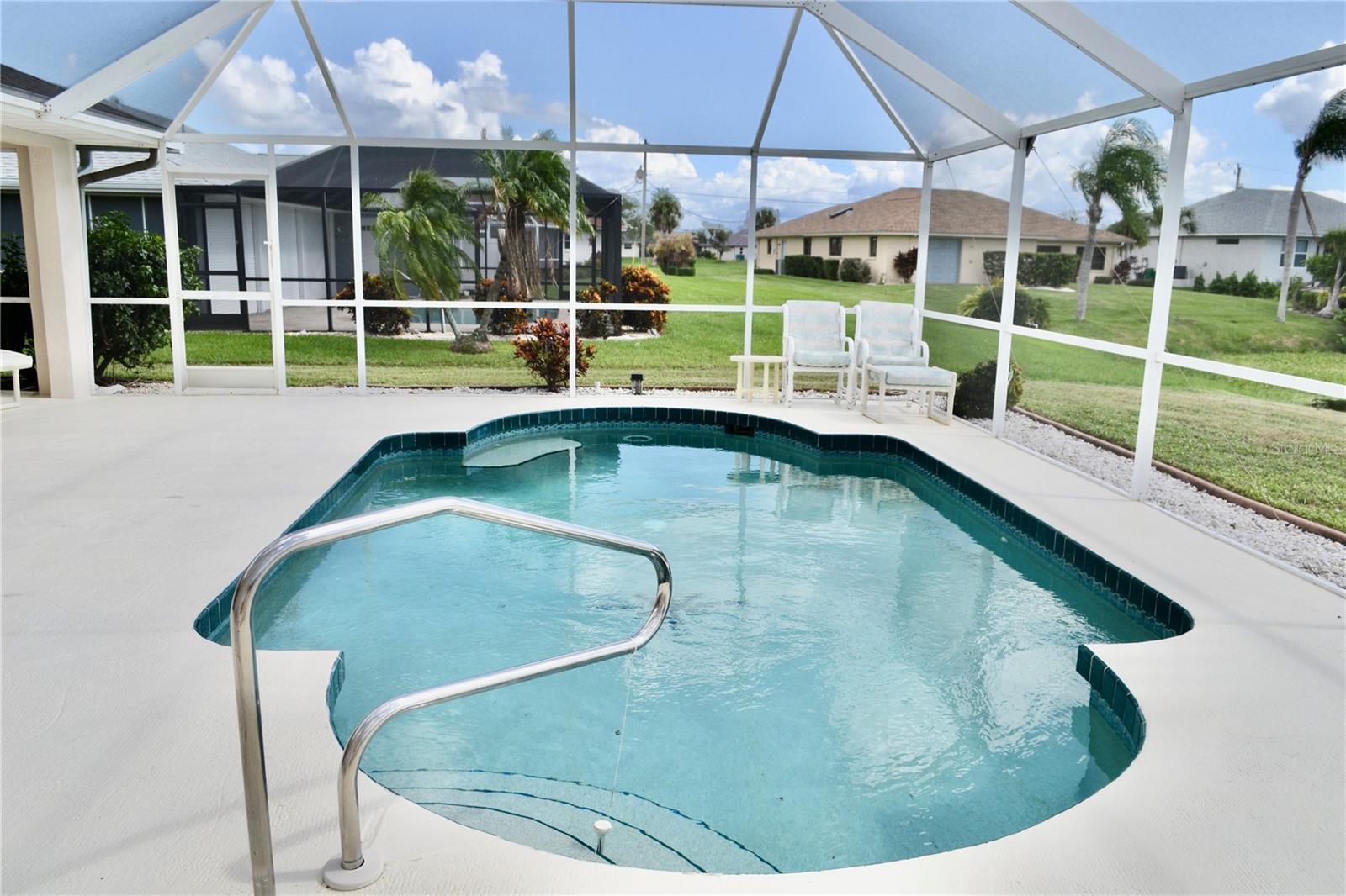 222 BUNKER RD