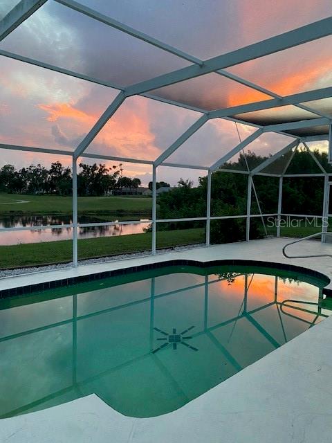 222 BUNKER RD