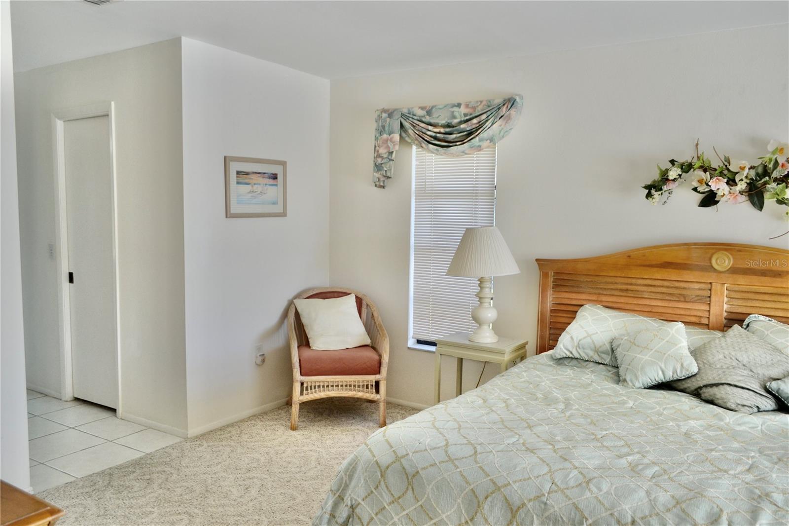 222 BUNKER RD
