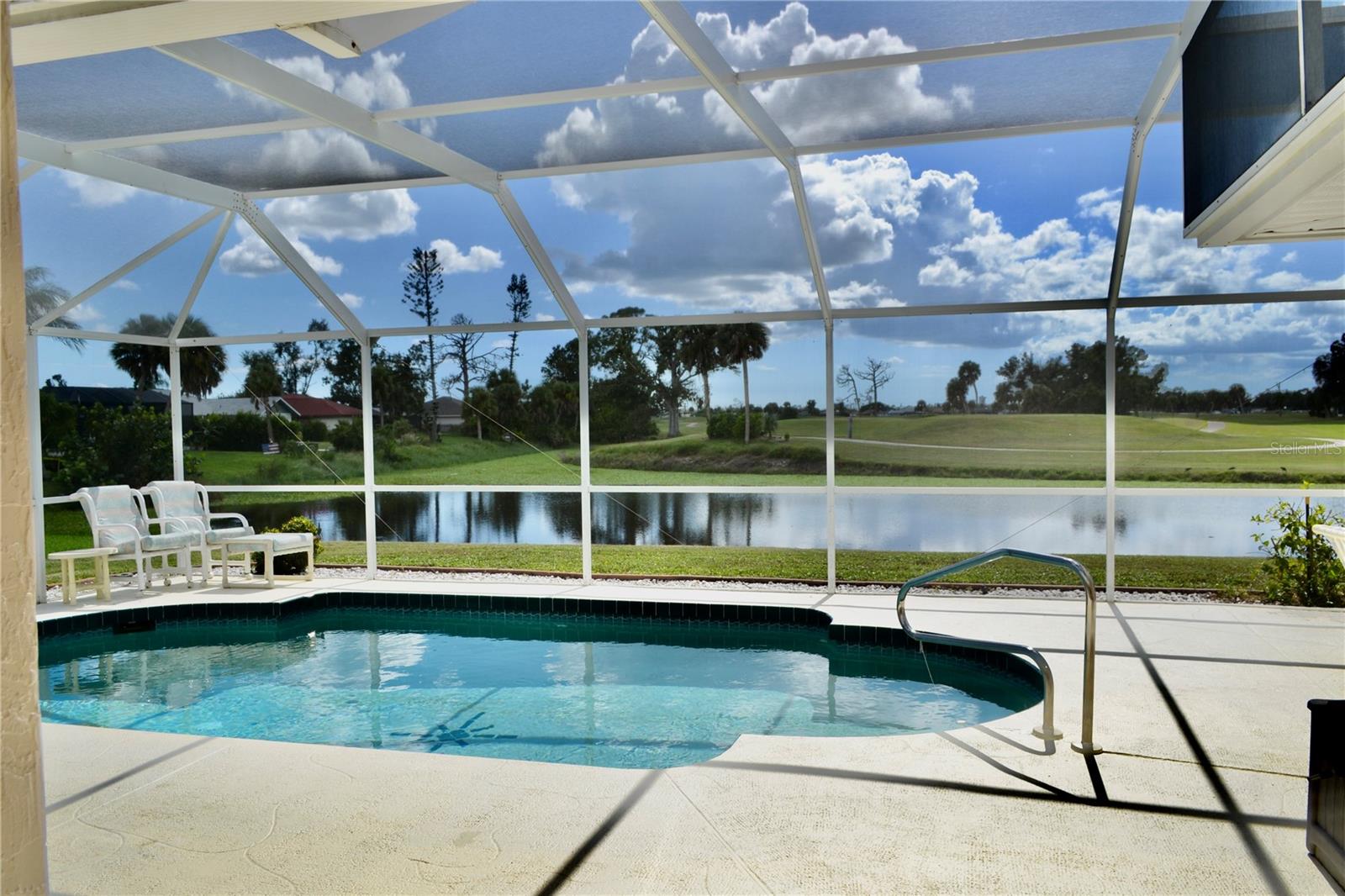 222 BUNKER RD