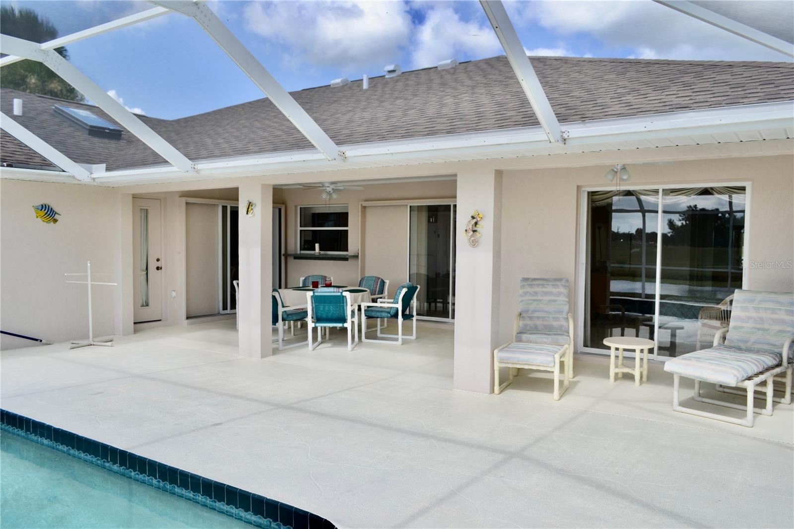 222 BUNKER RD