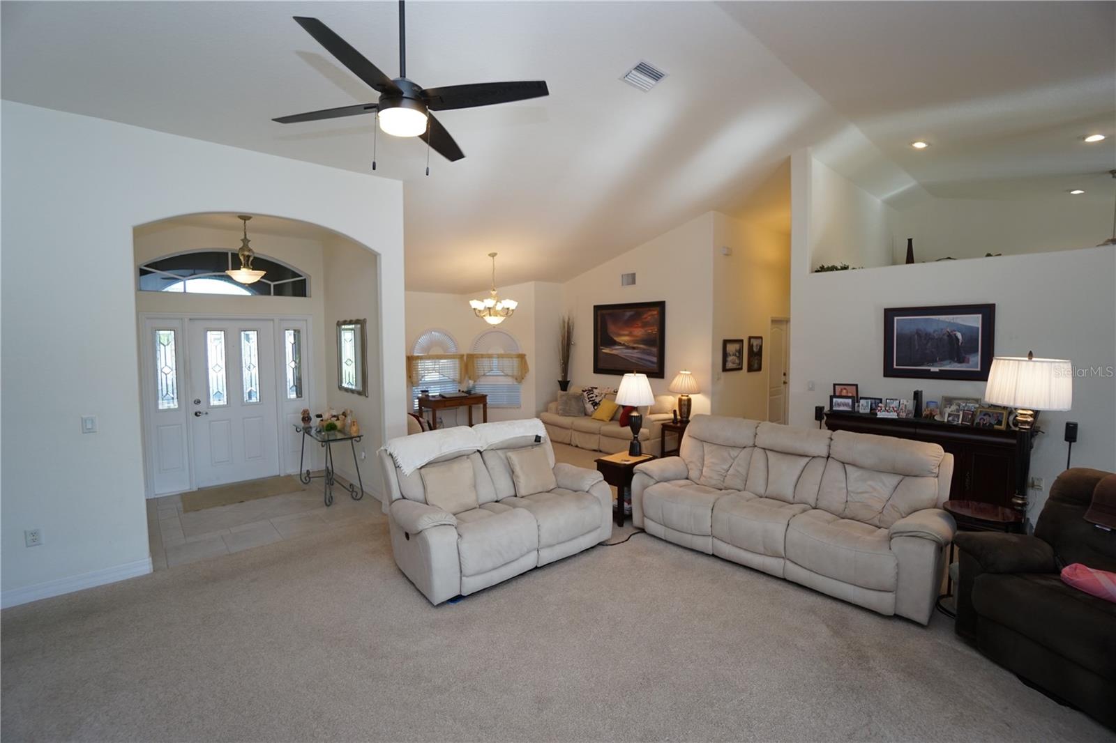 7412 SOUTH TULIP TREE