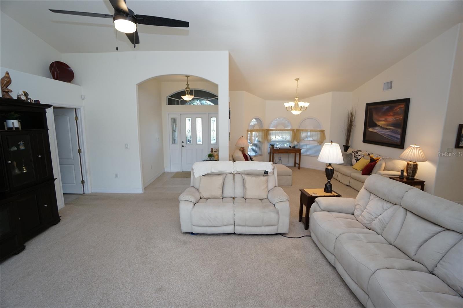 7412 SOUTH TULIP TREE