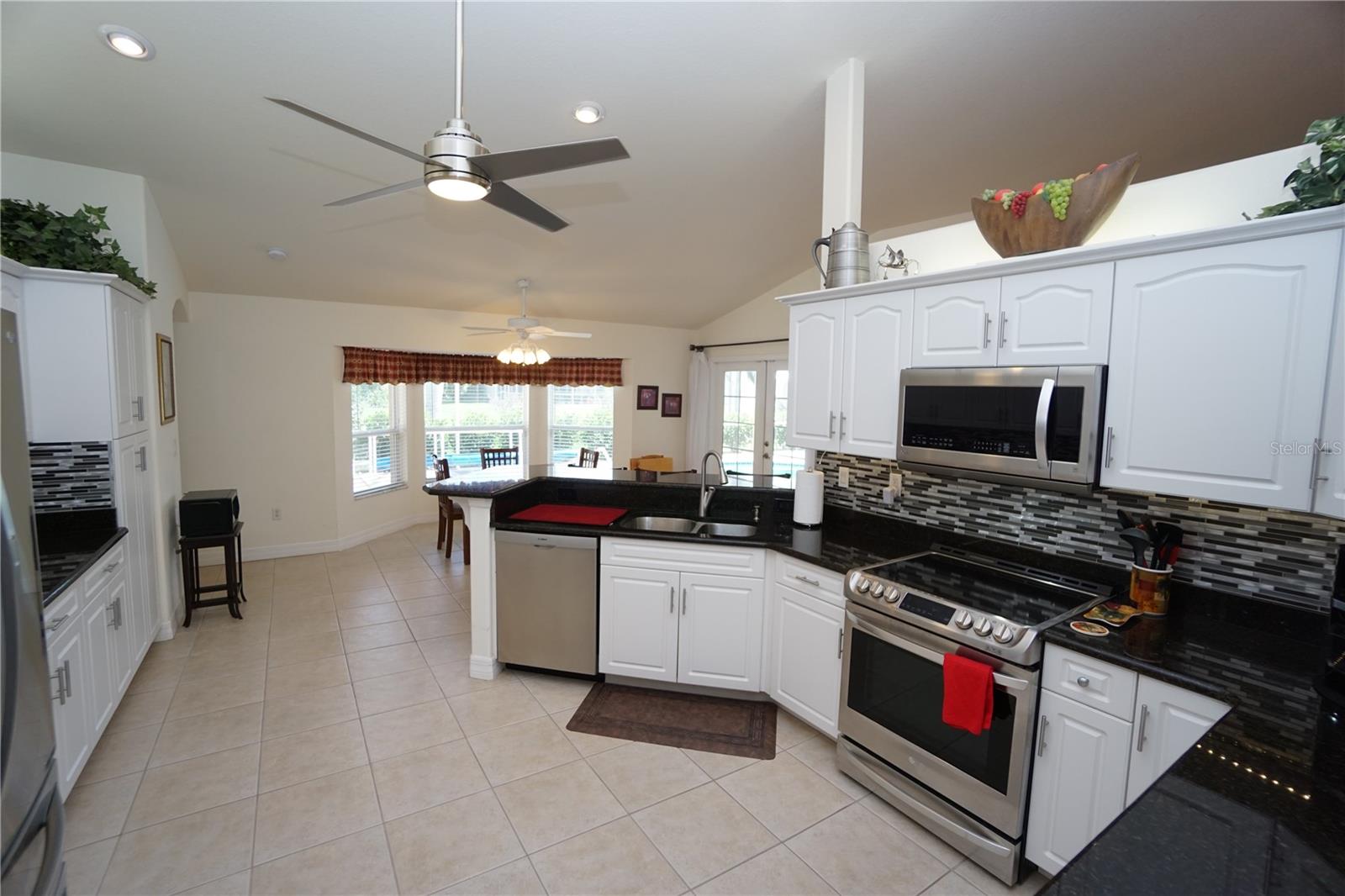 7412 SOUTH TULIP TREE