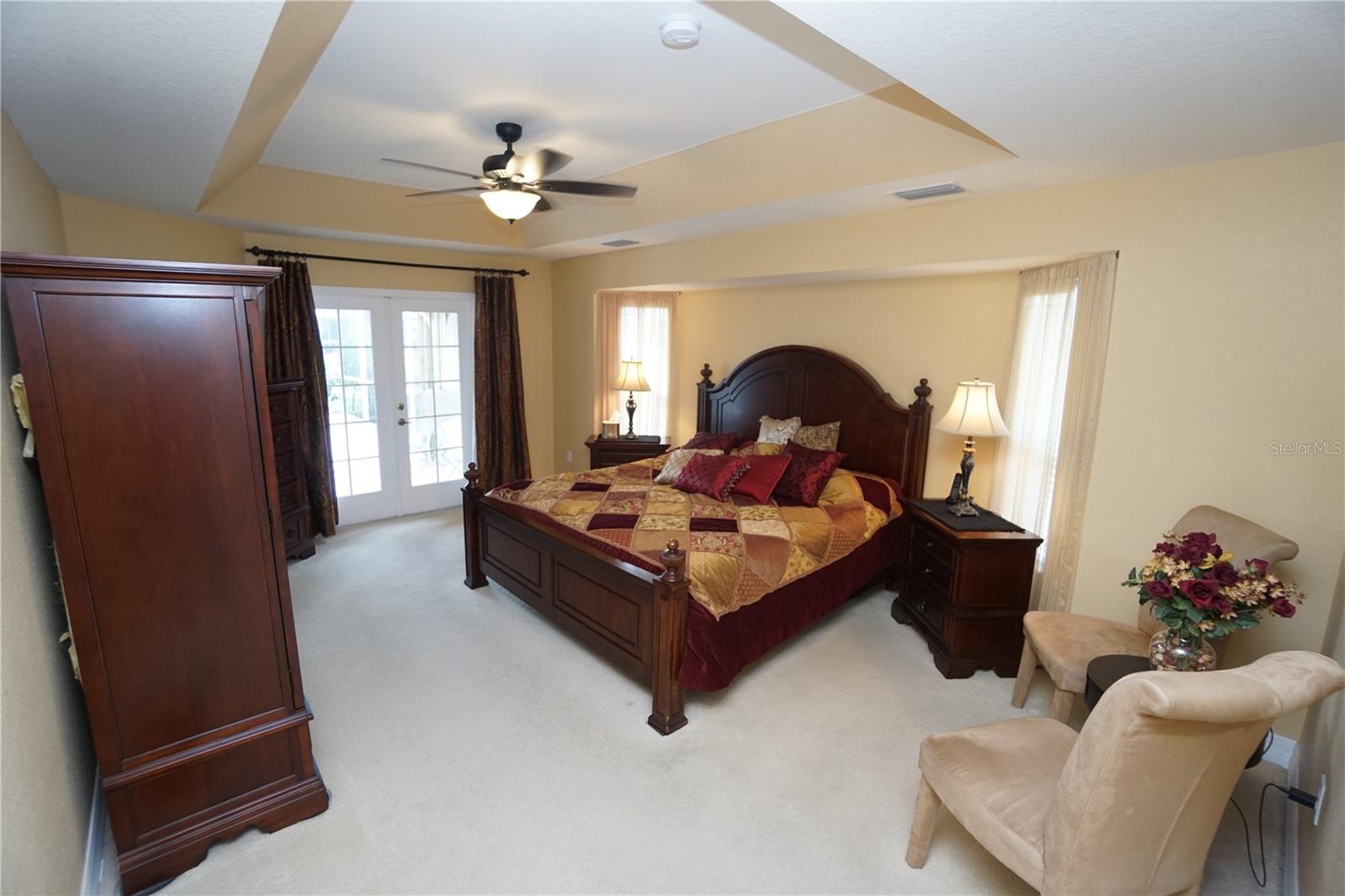 7412 SOUTH TULIP TREE