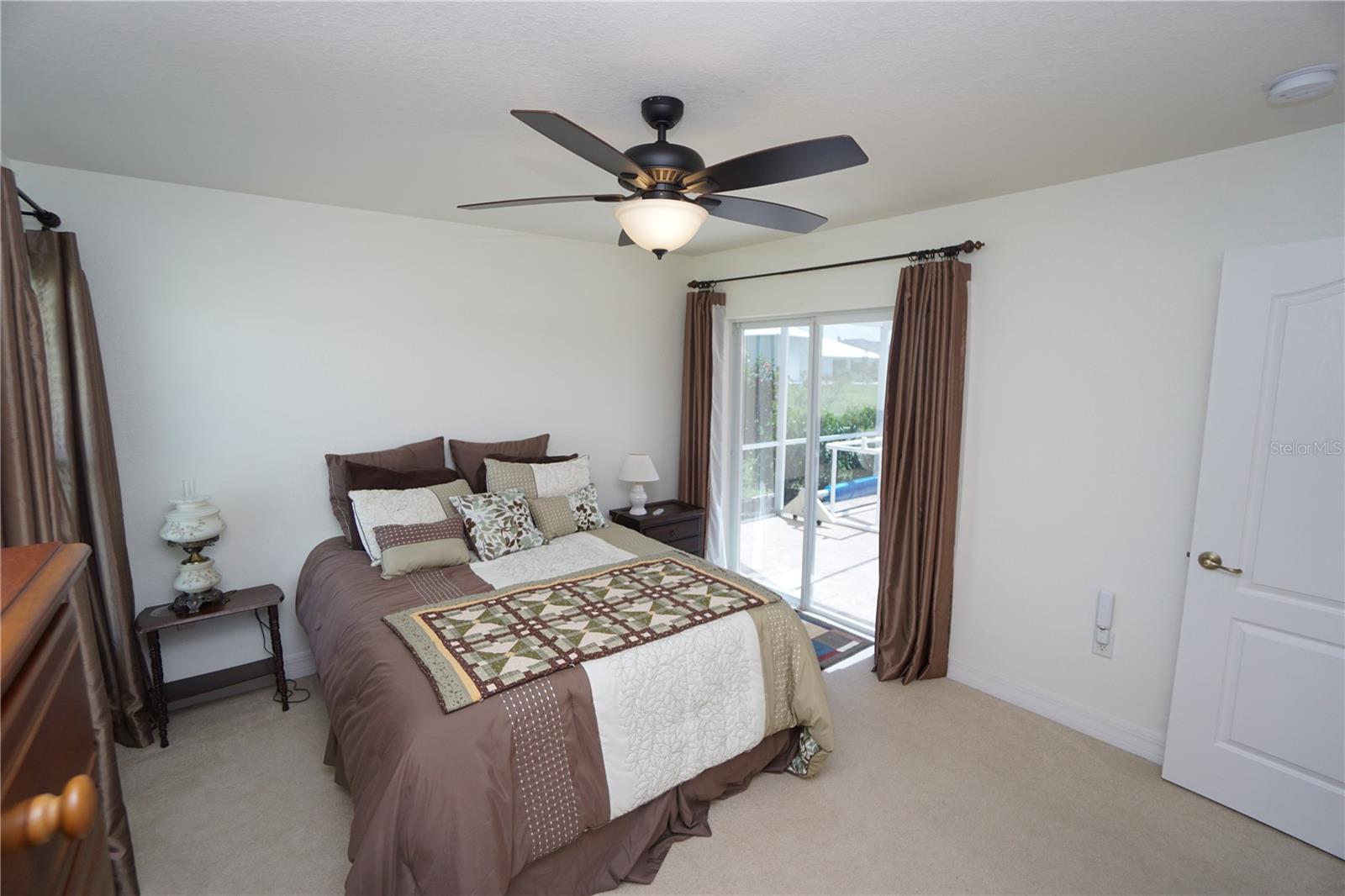 7412 SOUTH TULIP TREE