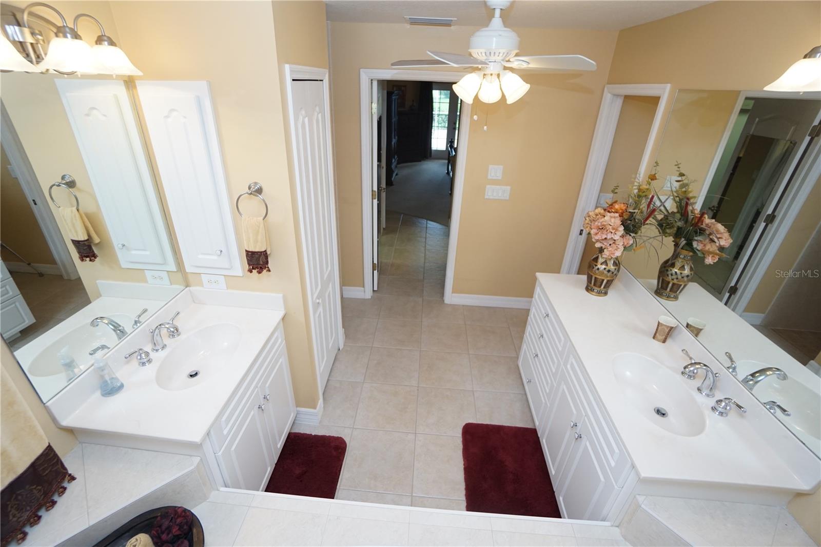 7412 SOUTH TULIP TREE