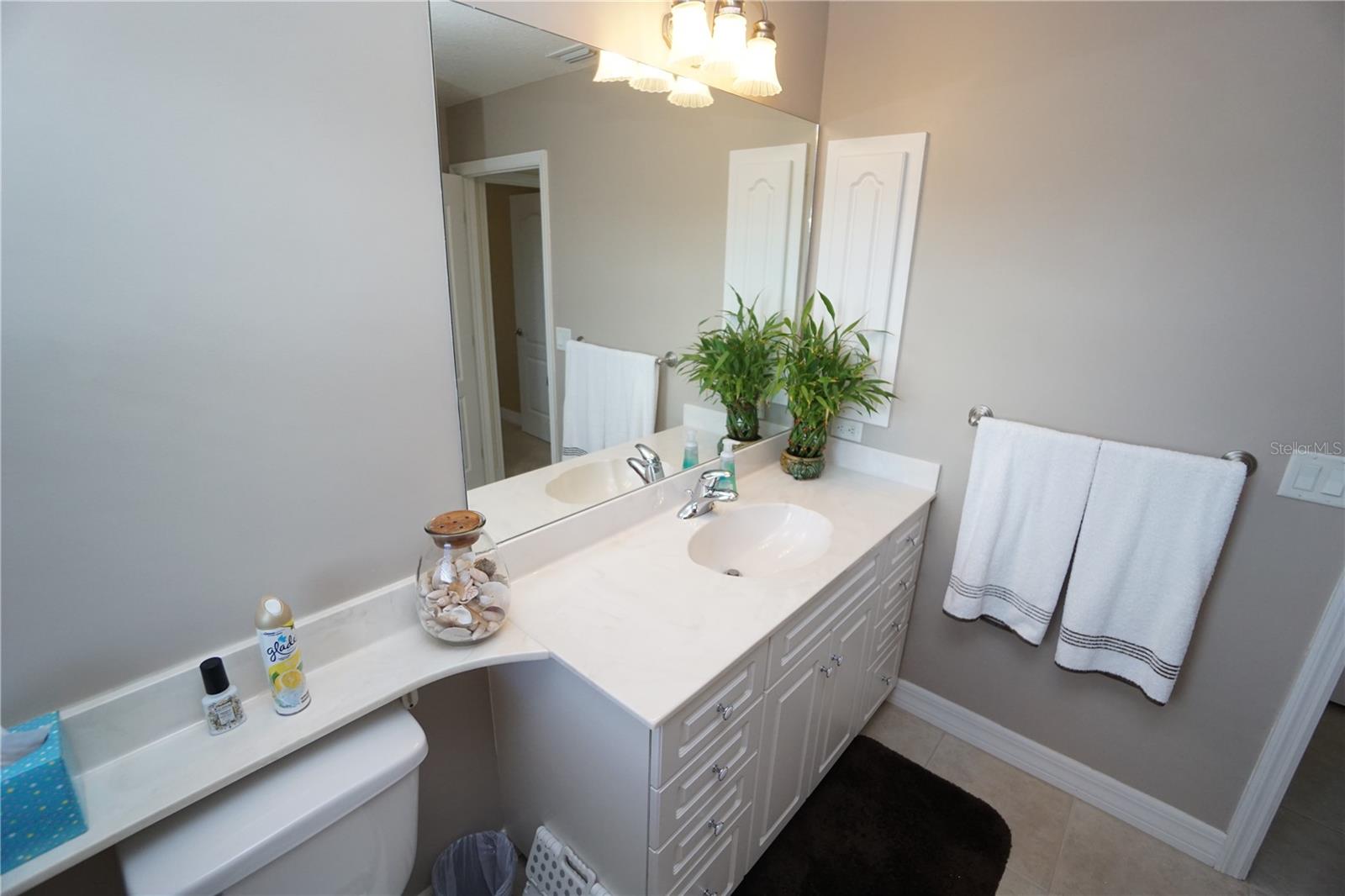7412 SOUTH TULIP TREE