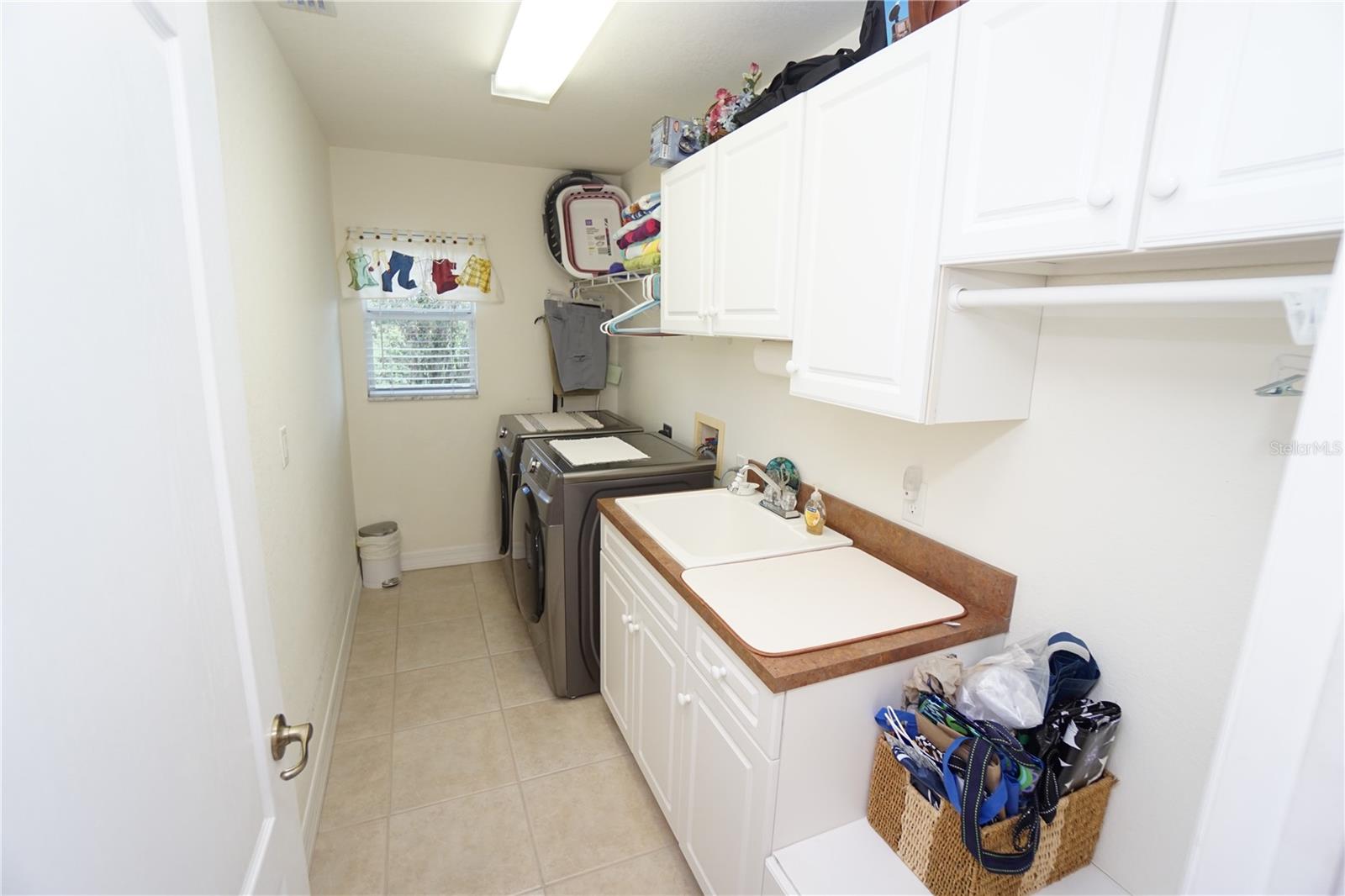 7412 SOUTH TULIP TREE