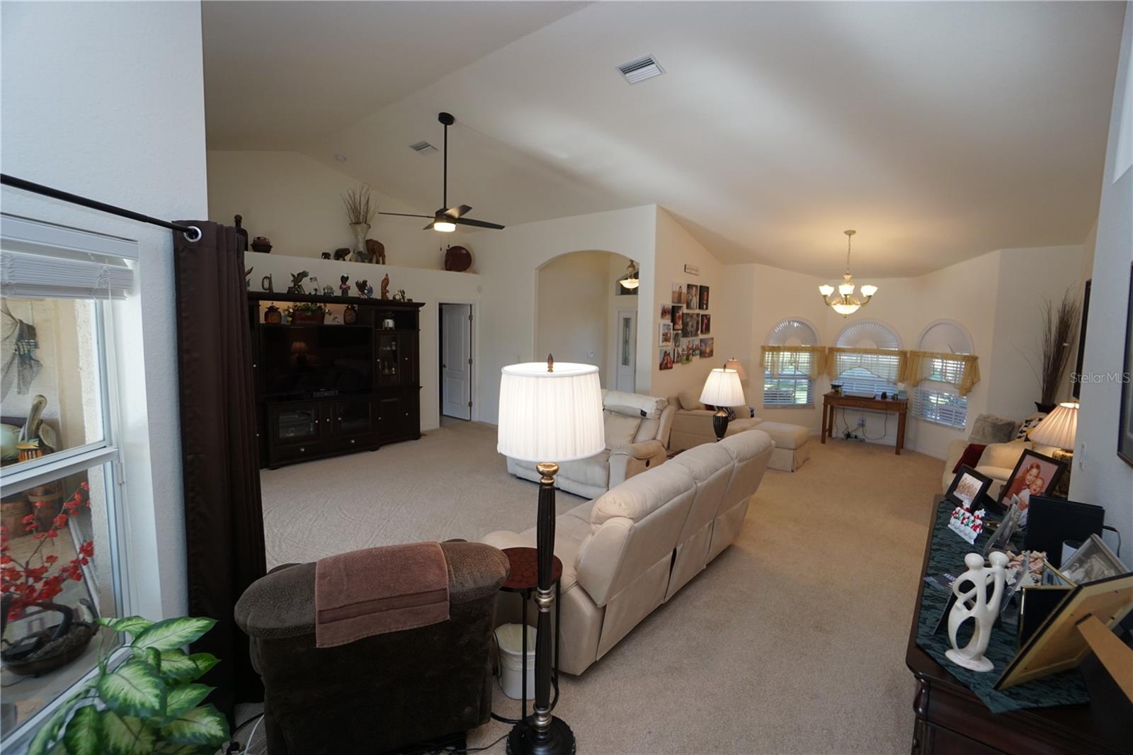 7412 SOUTH TULIP TREE