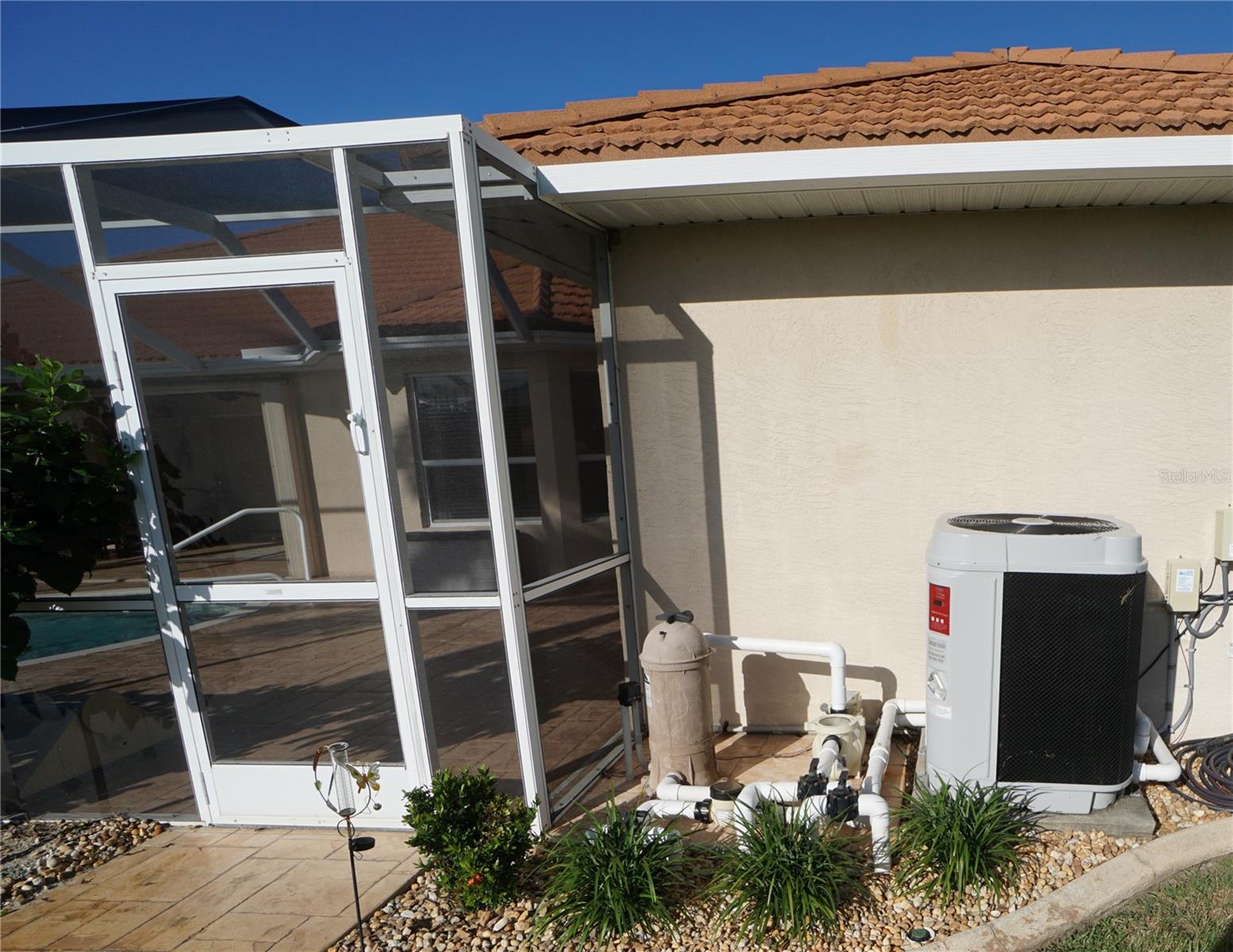 7412 SOUTH TULIP TREE