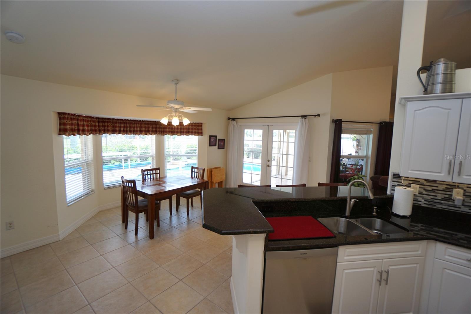 7412 SOUTH TULIP TREE