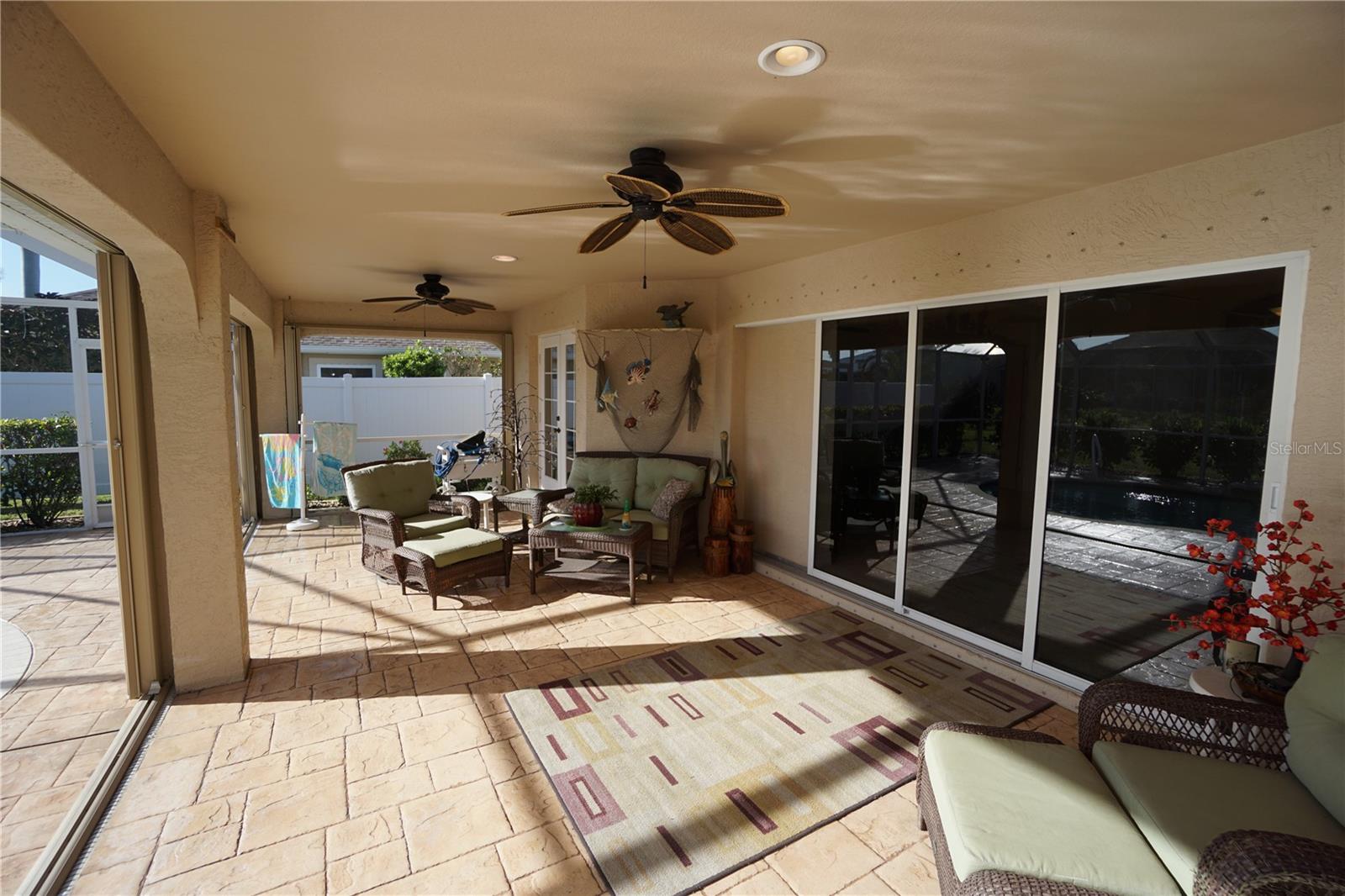 7412 SOUTH TULIP TREE