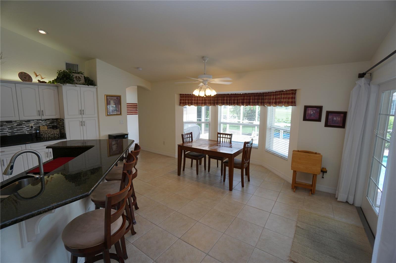 7412 SOUTH TULIP TREE