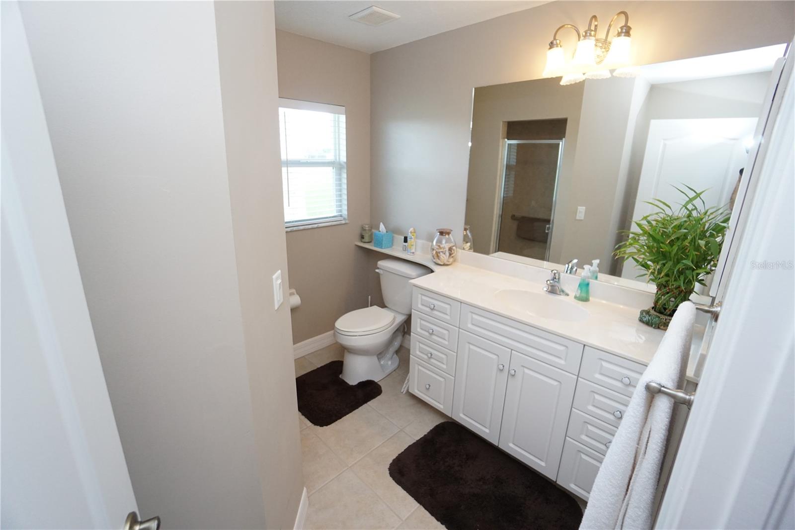 7412 SOUTH TULIP TREE