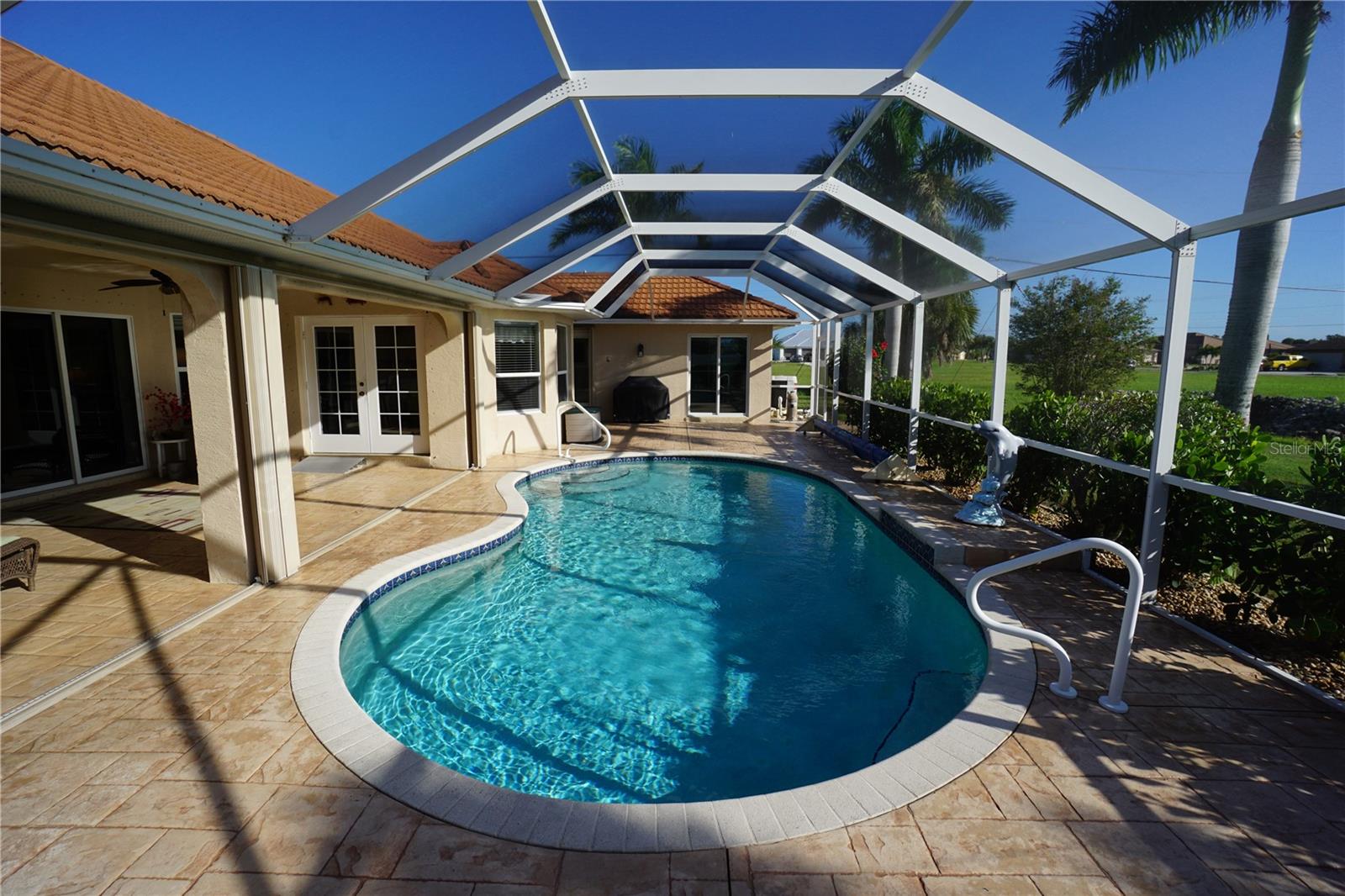 7412 SOUTH TULIP TREE