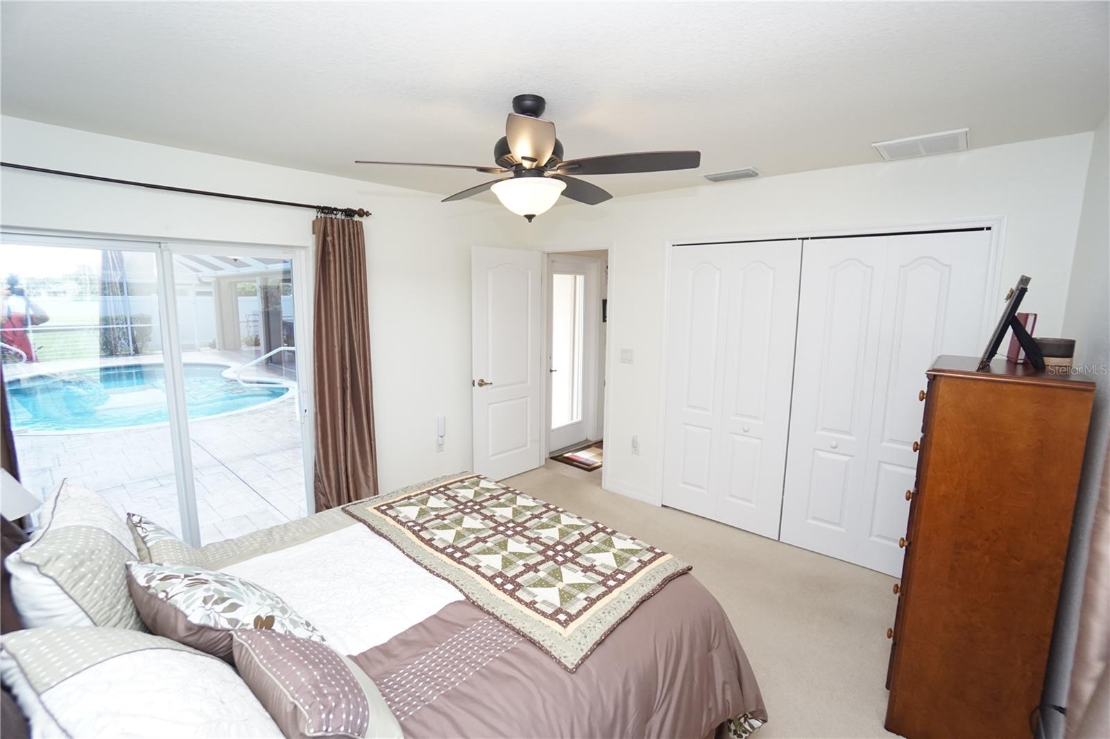 7412 SOUTH TULIP TREE