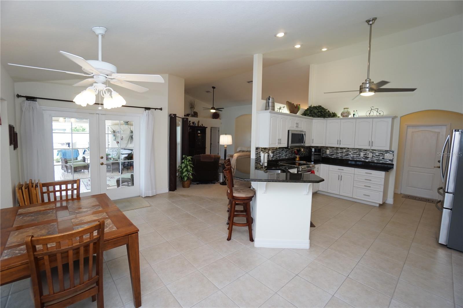 7412 SOUTH TULIP TREE