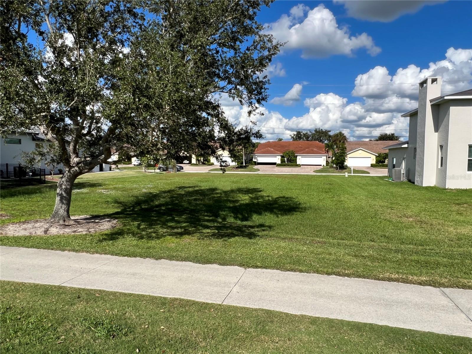3787 TRIPOLI BLVD