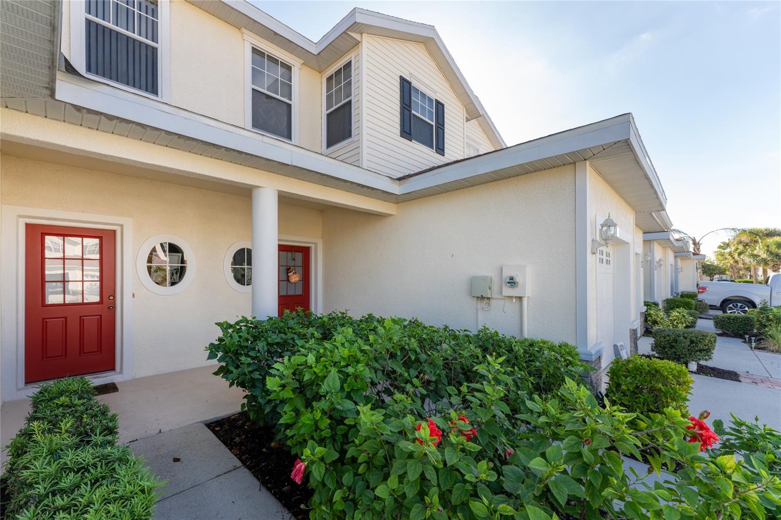 1157 JONAH DR