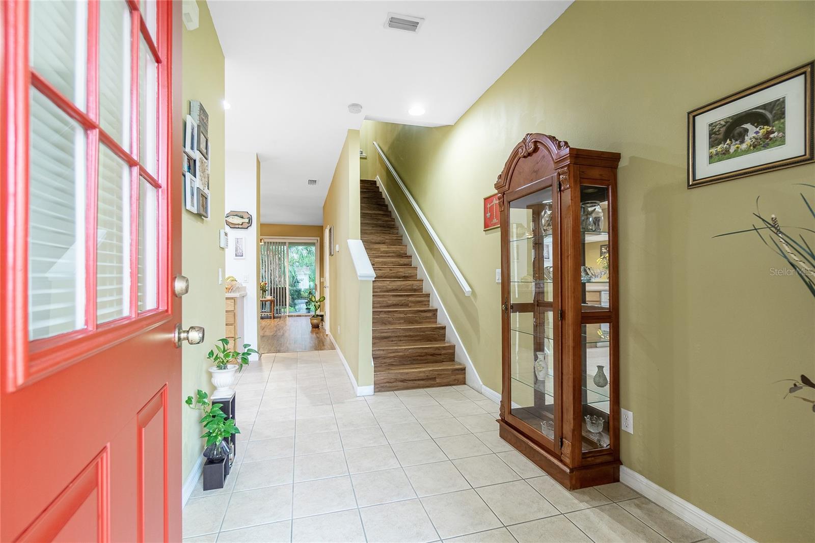 1157 JONAH DR