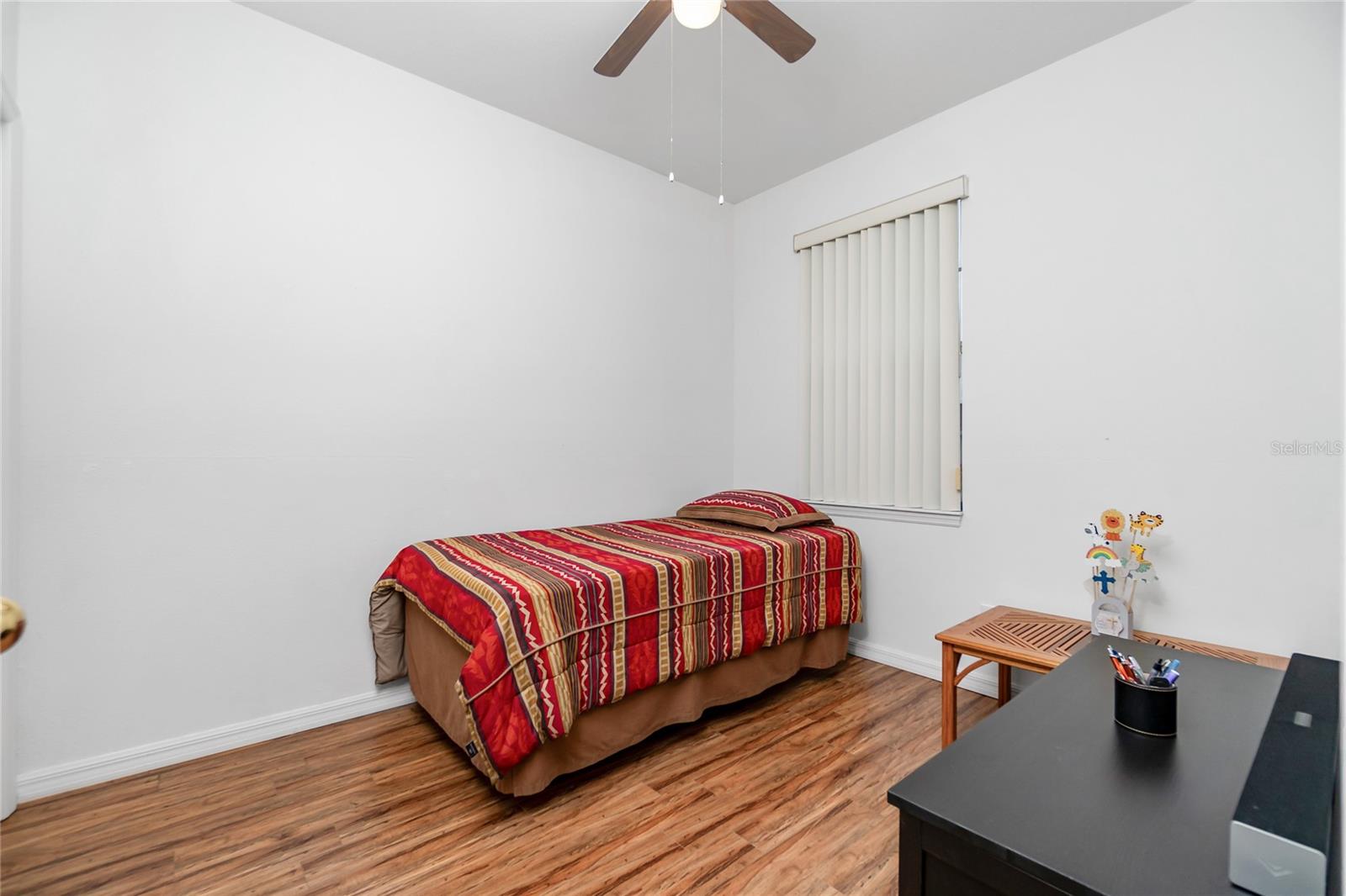 1157 JONAH DR