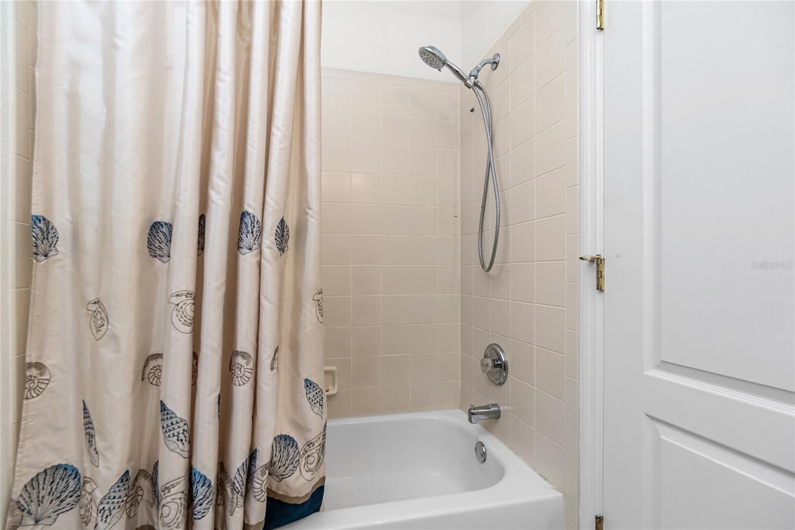 1157 JONAH DR