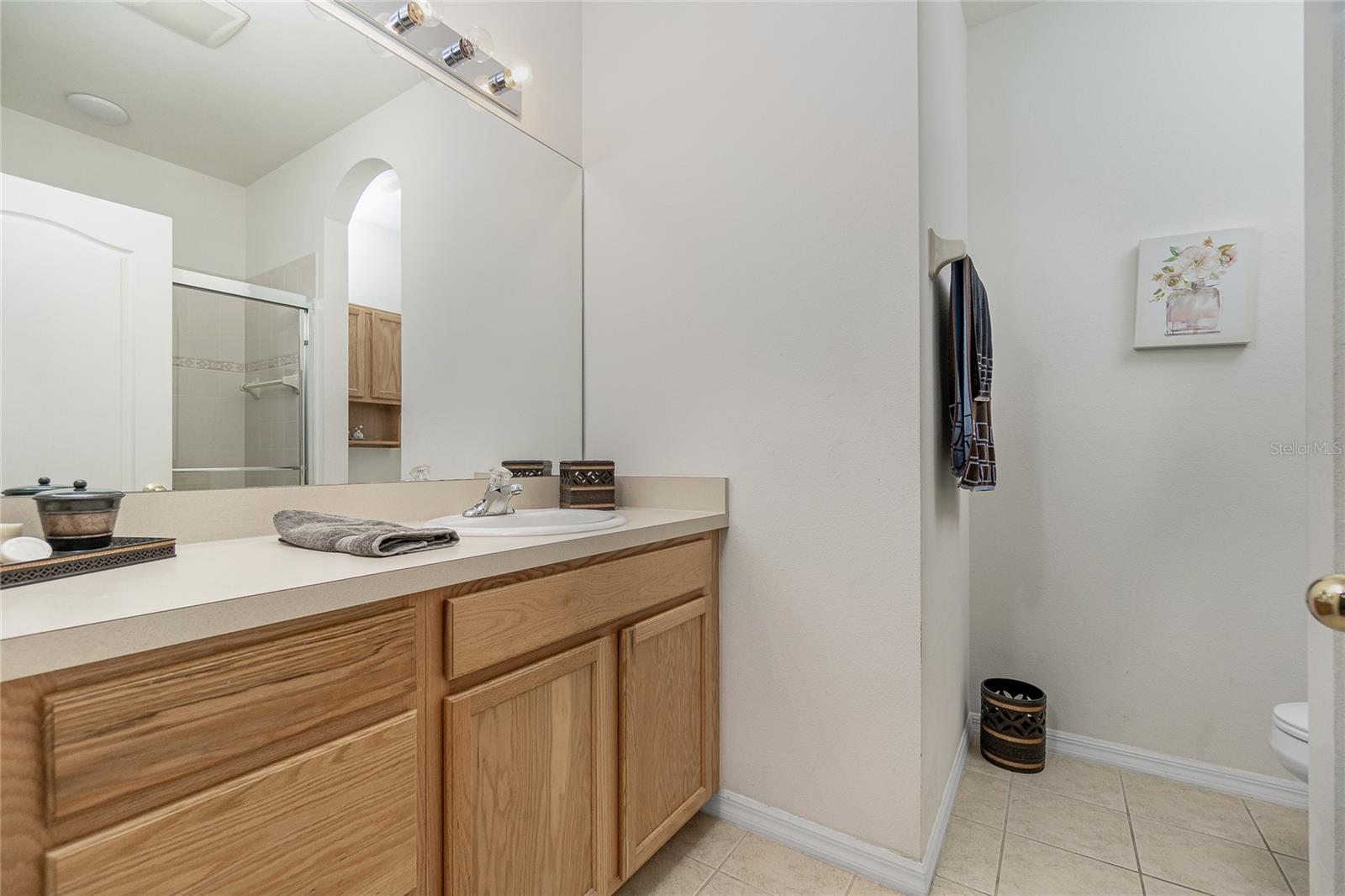 1157 JONAH DR
