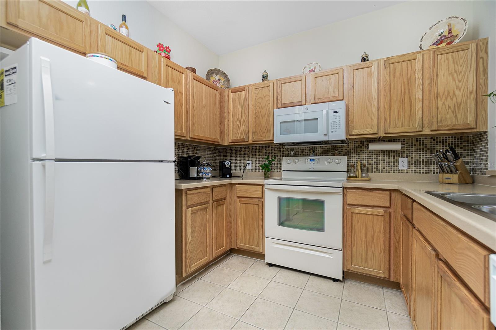 1157 JONAH DR