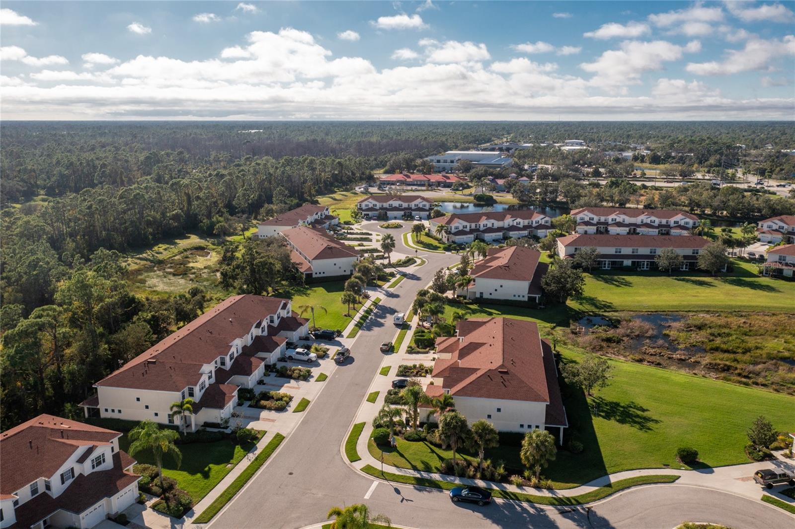 1157 JONAH DR
