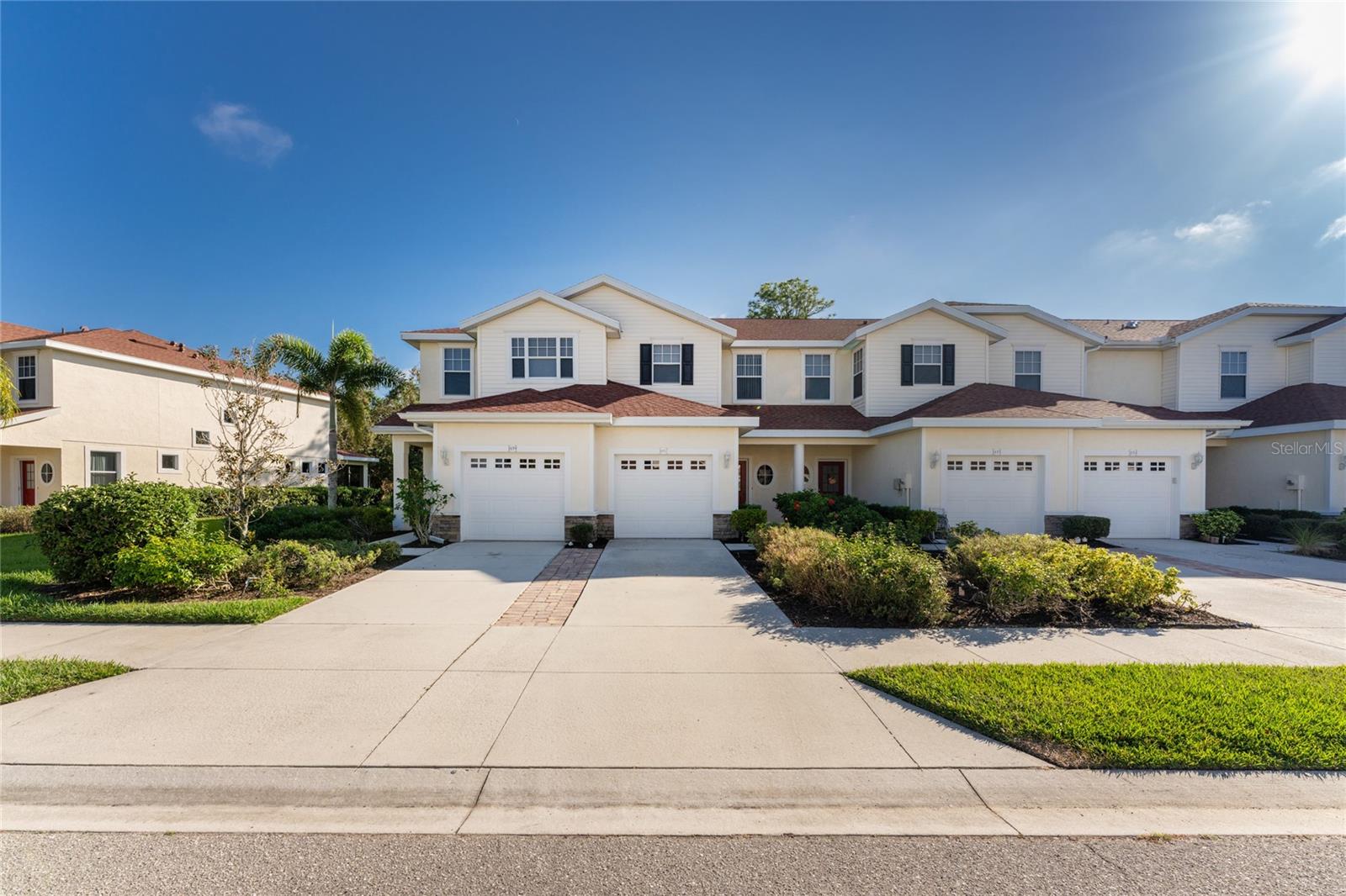 1157 JONAH DR